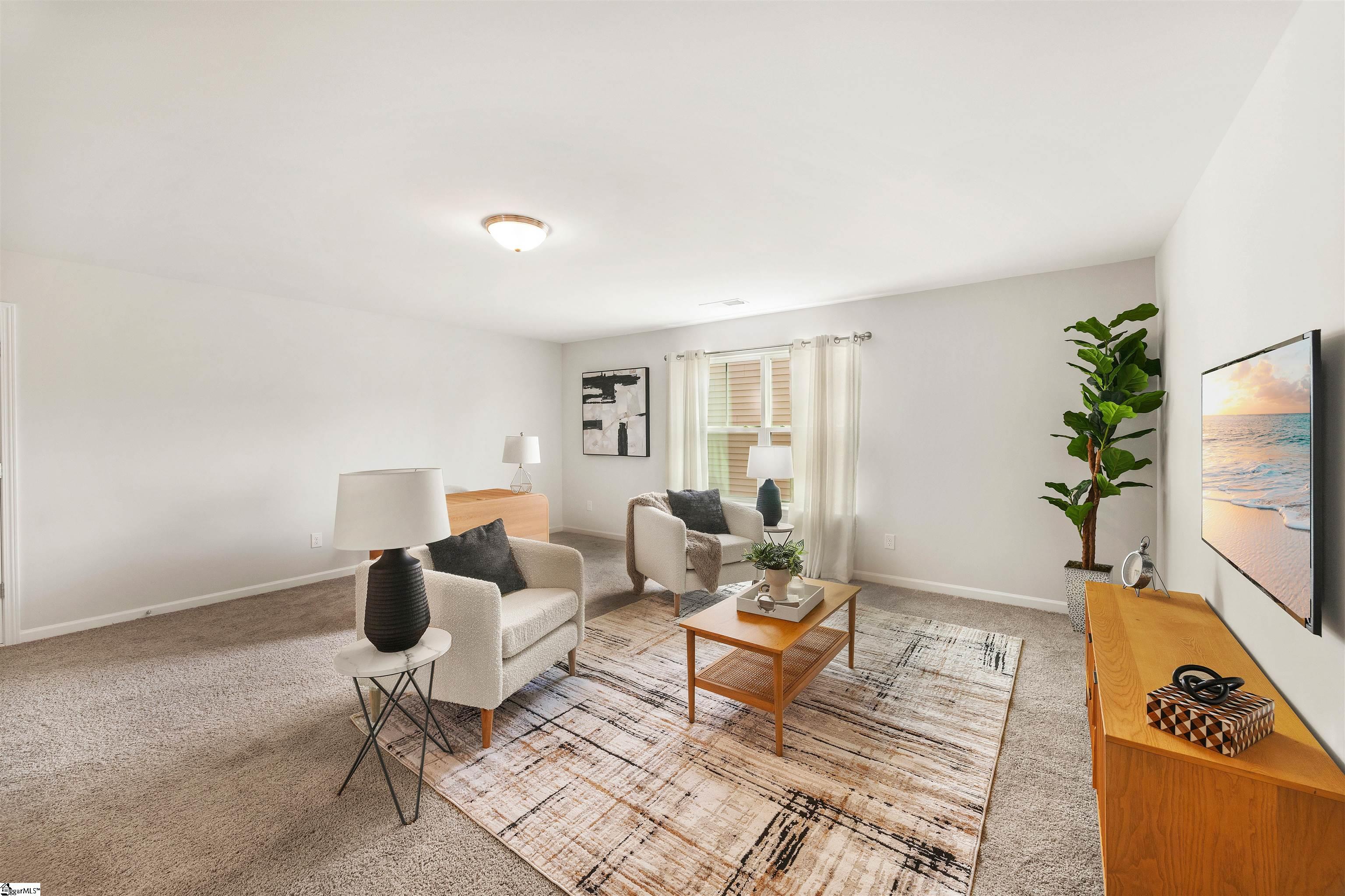 328 Golden Gala Way