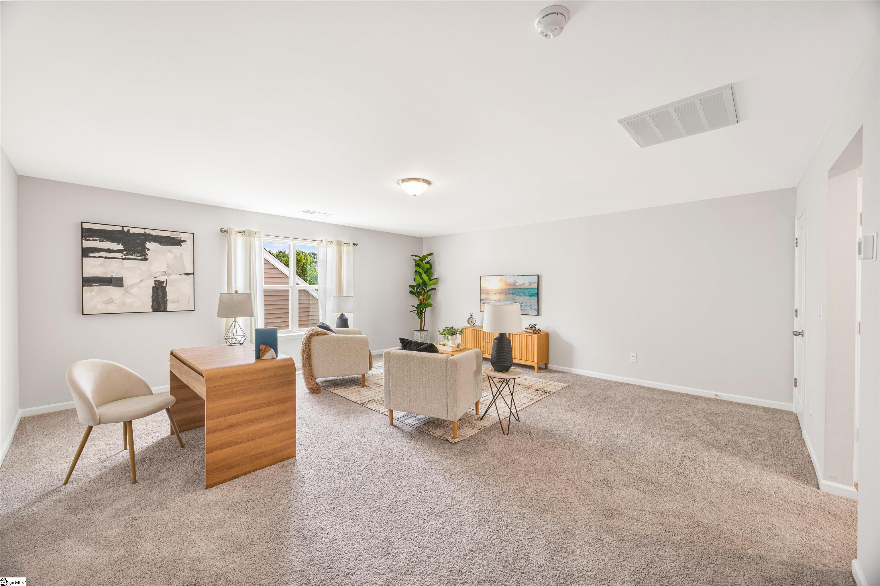 328 Golden Gala Way