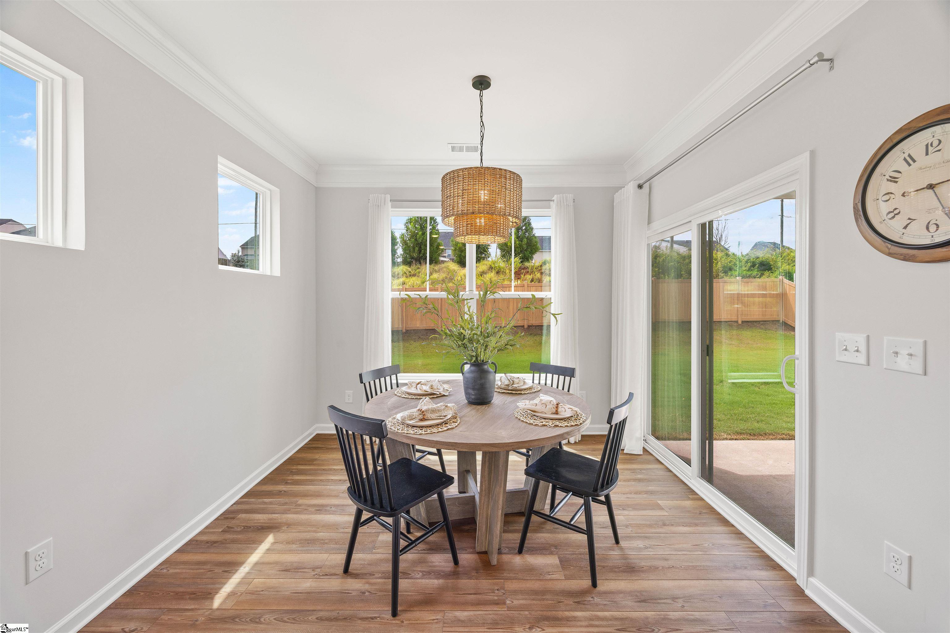 328 Golden Gala Way