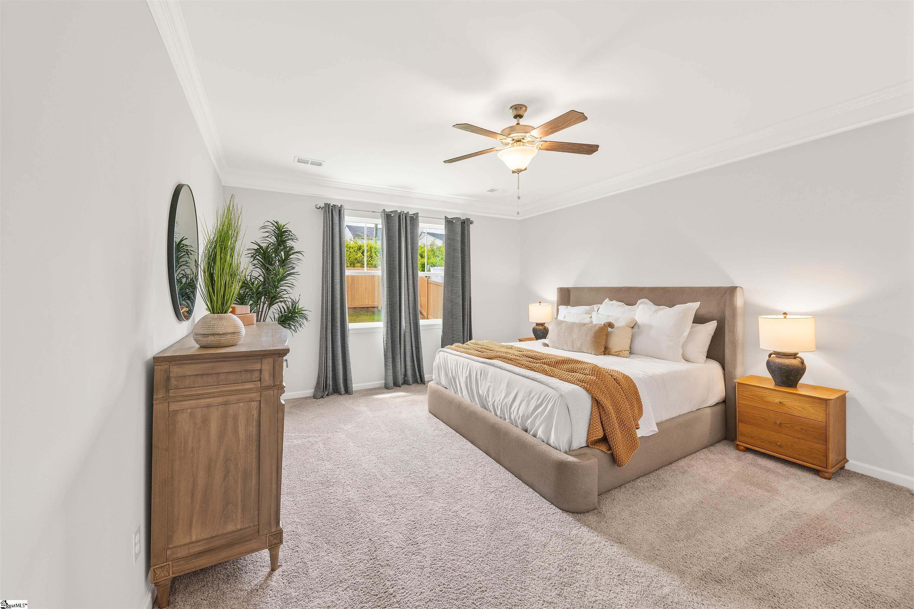 328 Golden Gala Way