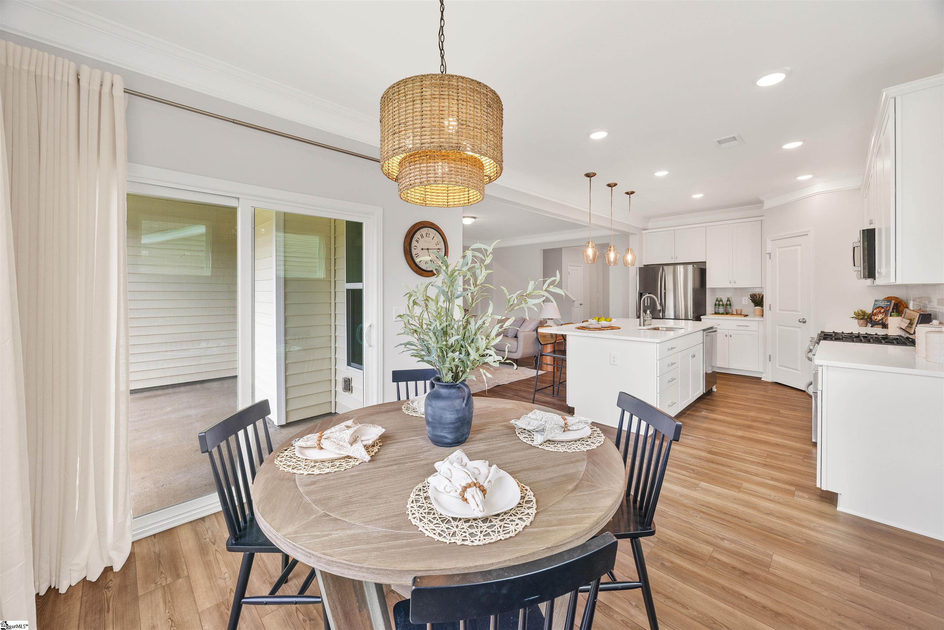 328 Golden Gala Way