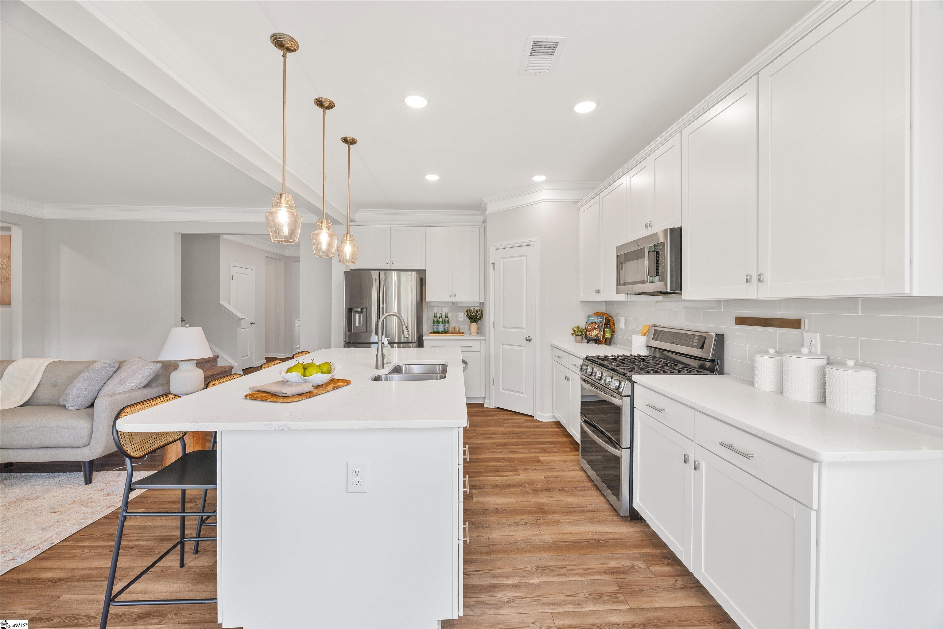 328 Golden Gala Way