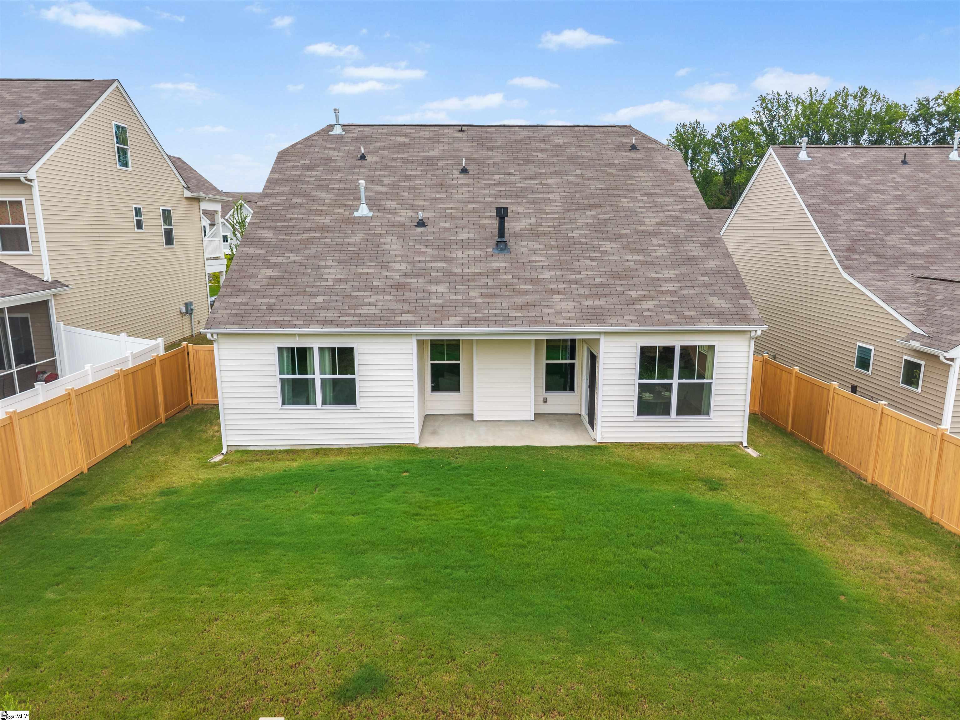 328 Golden Gala Way