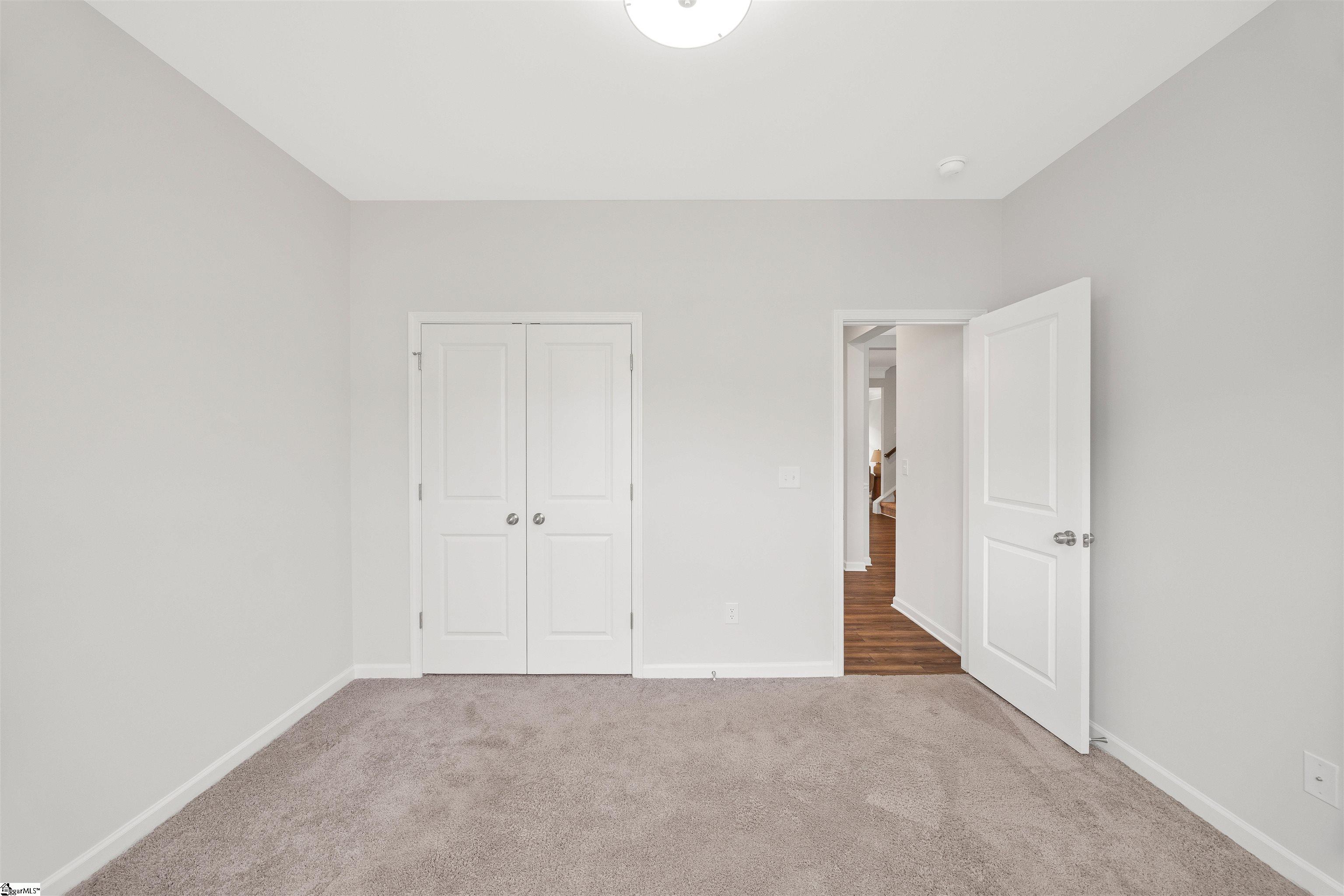 328 Golden Gala Way