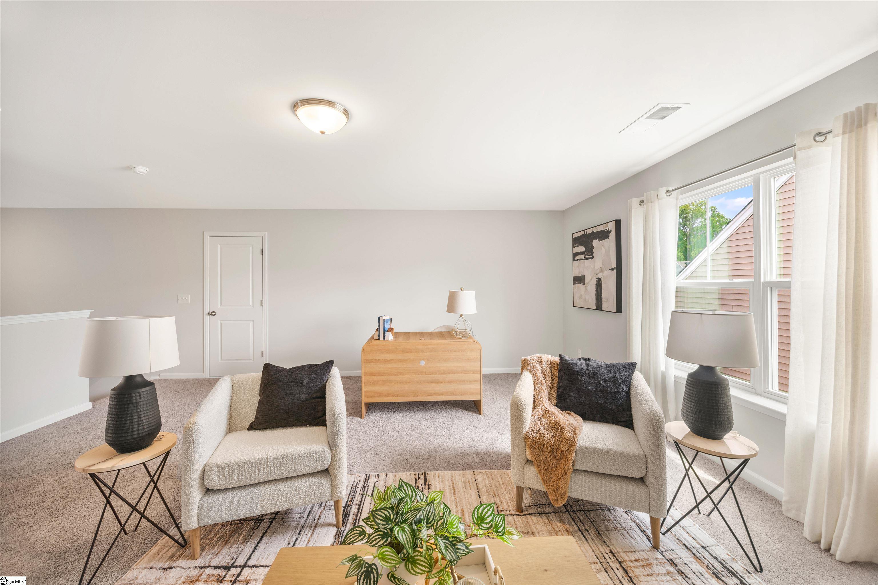 328 Golden Gala Way
