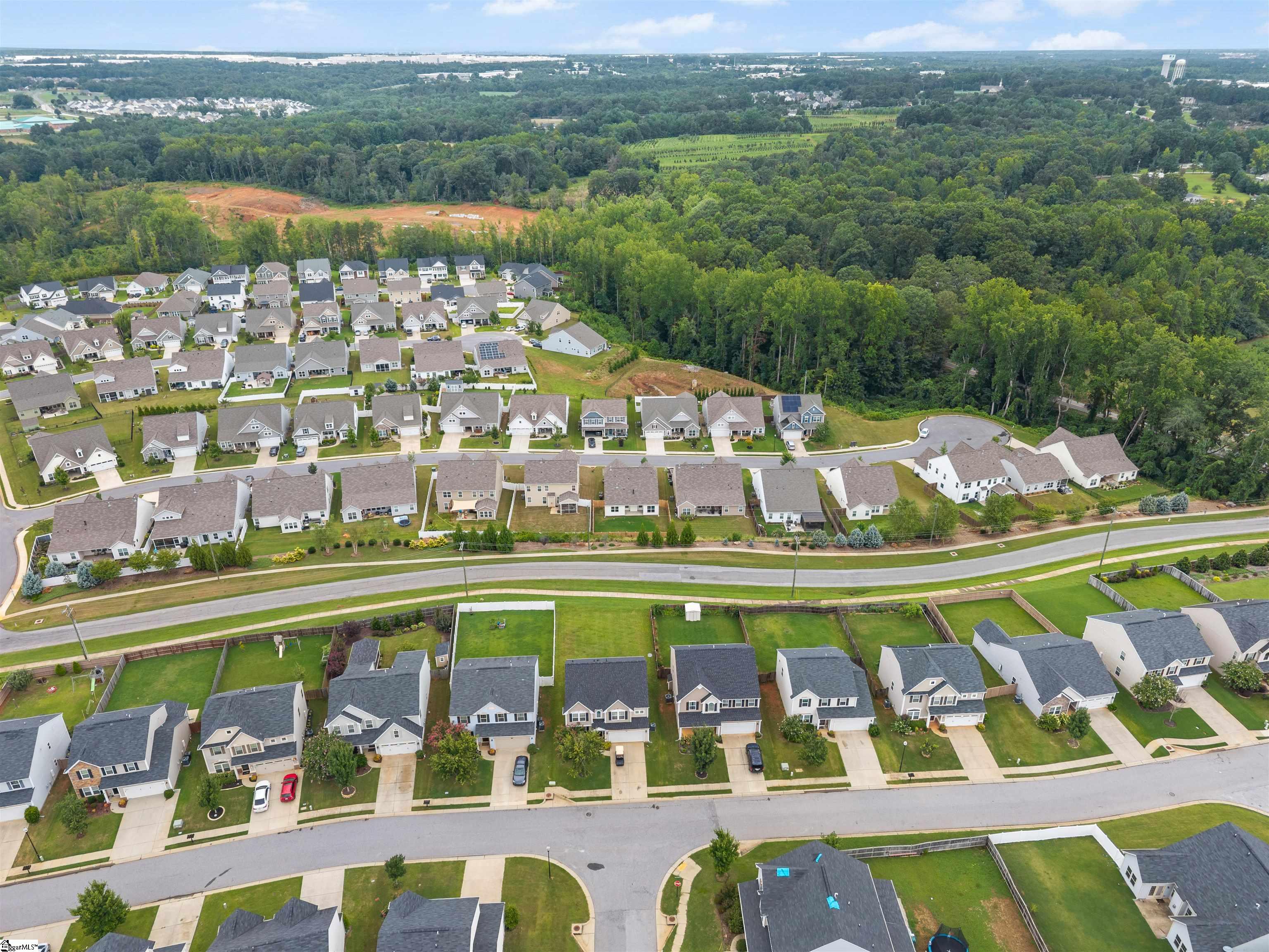 328 Golden Gala Way