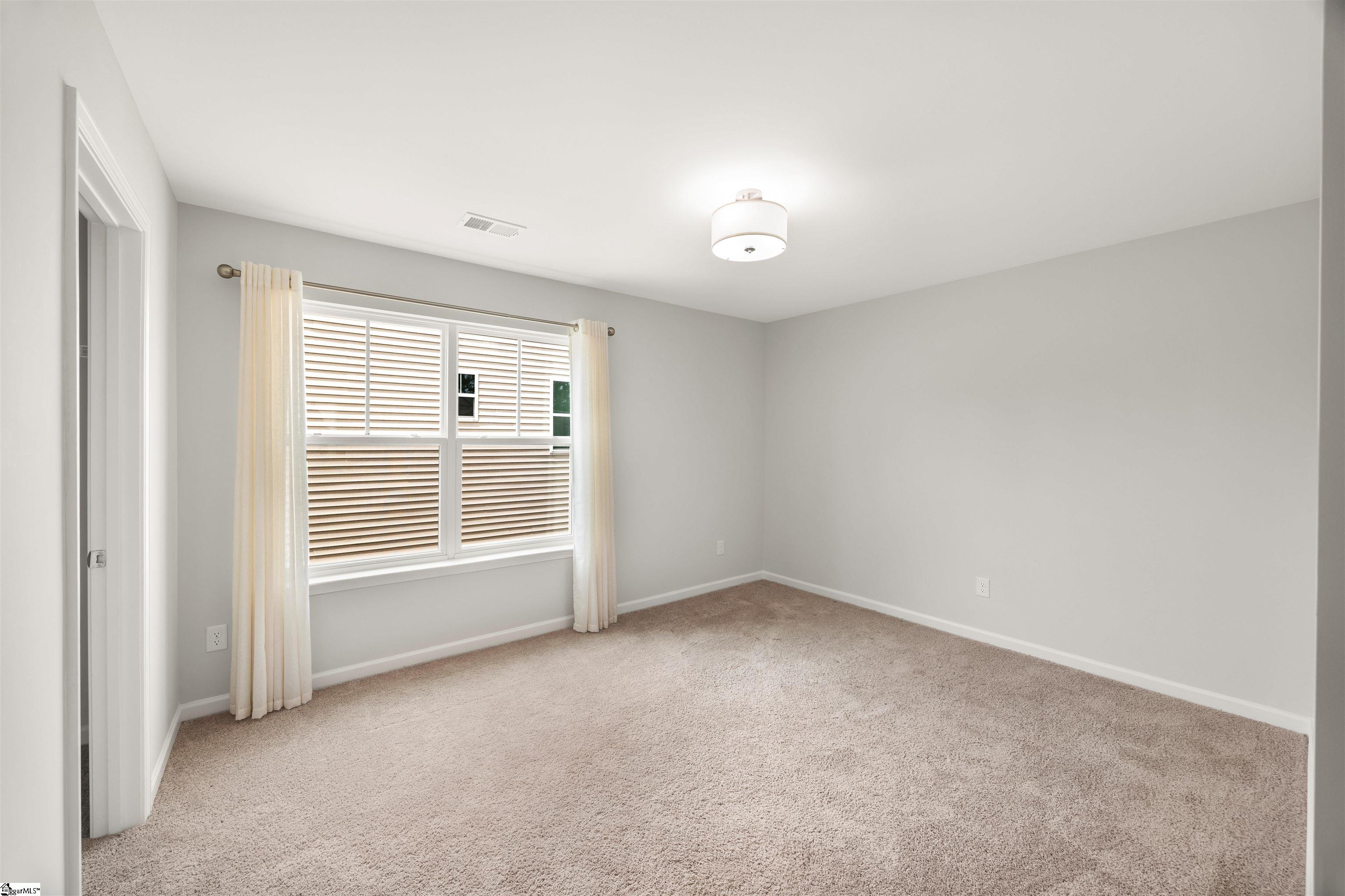 328 Golden Gala Way