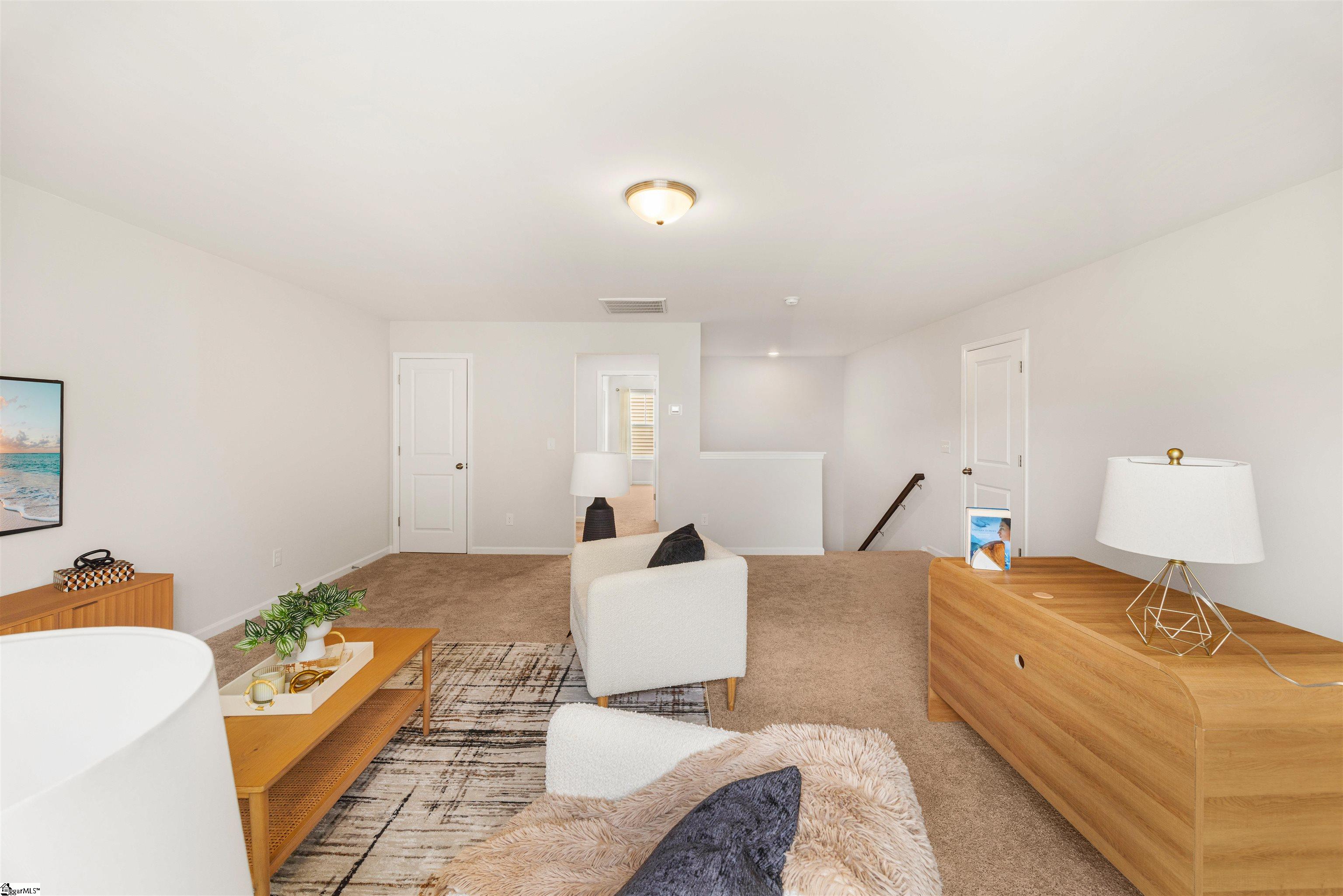 328 Golden Gala Way