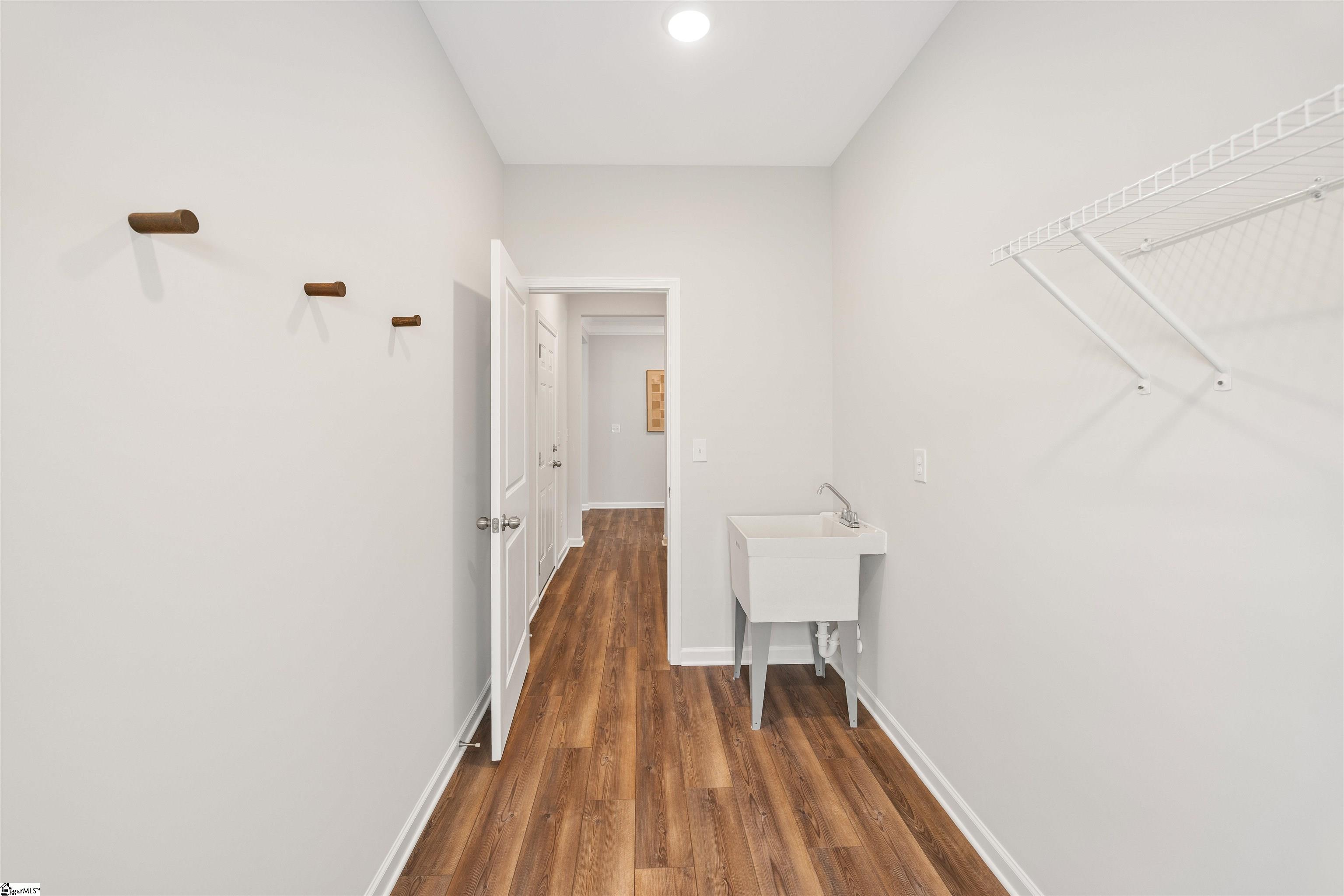 328 Golden Gala Way