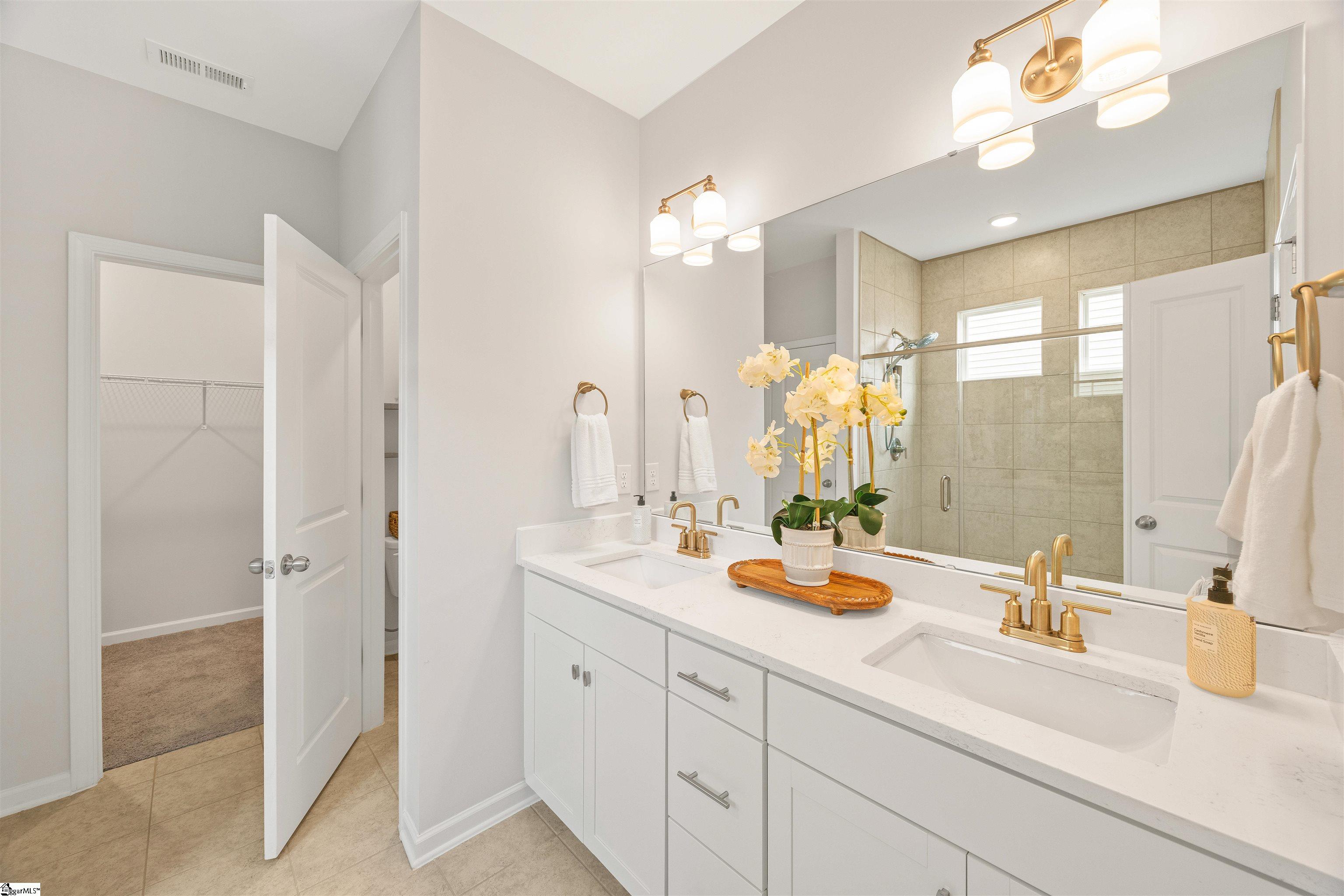328 Golden Gala Way