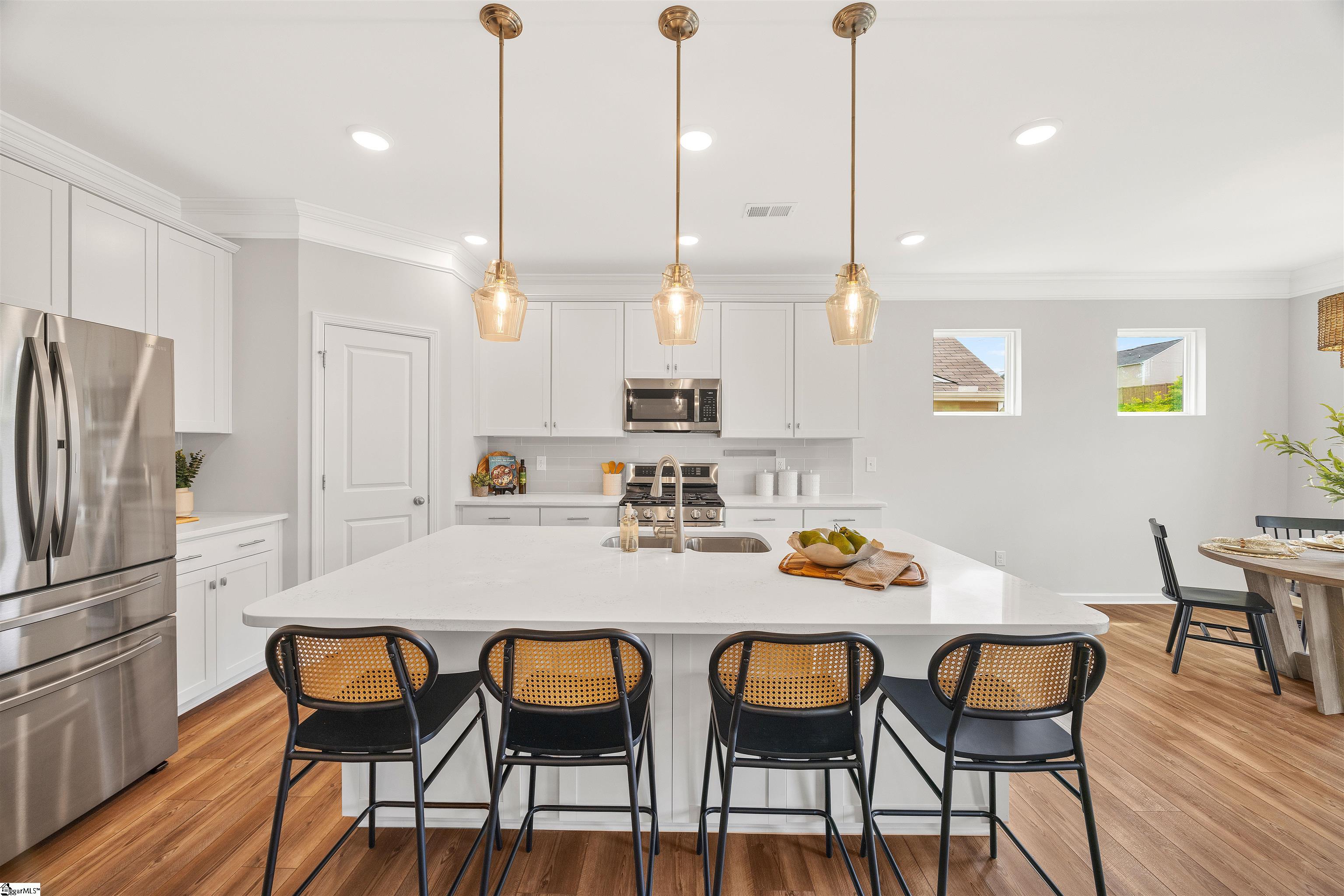 328 Golden Gala Way