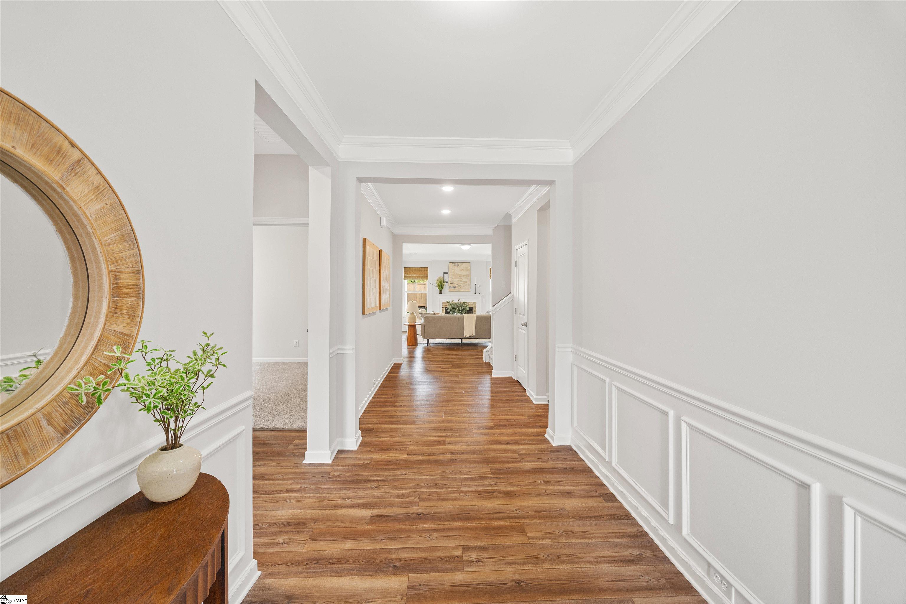 328 Golden Gala Way