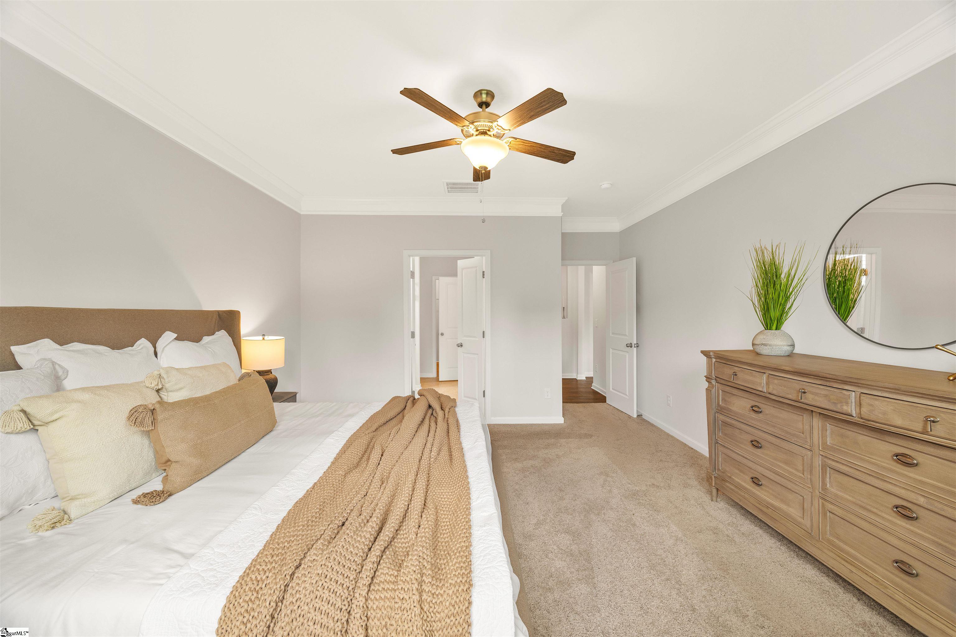 328 Golden Gala Way