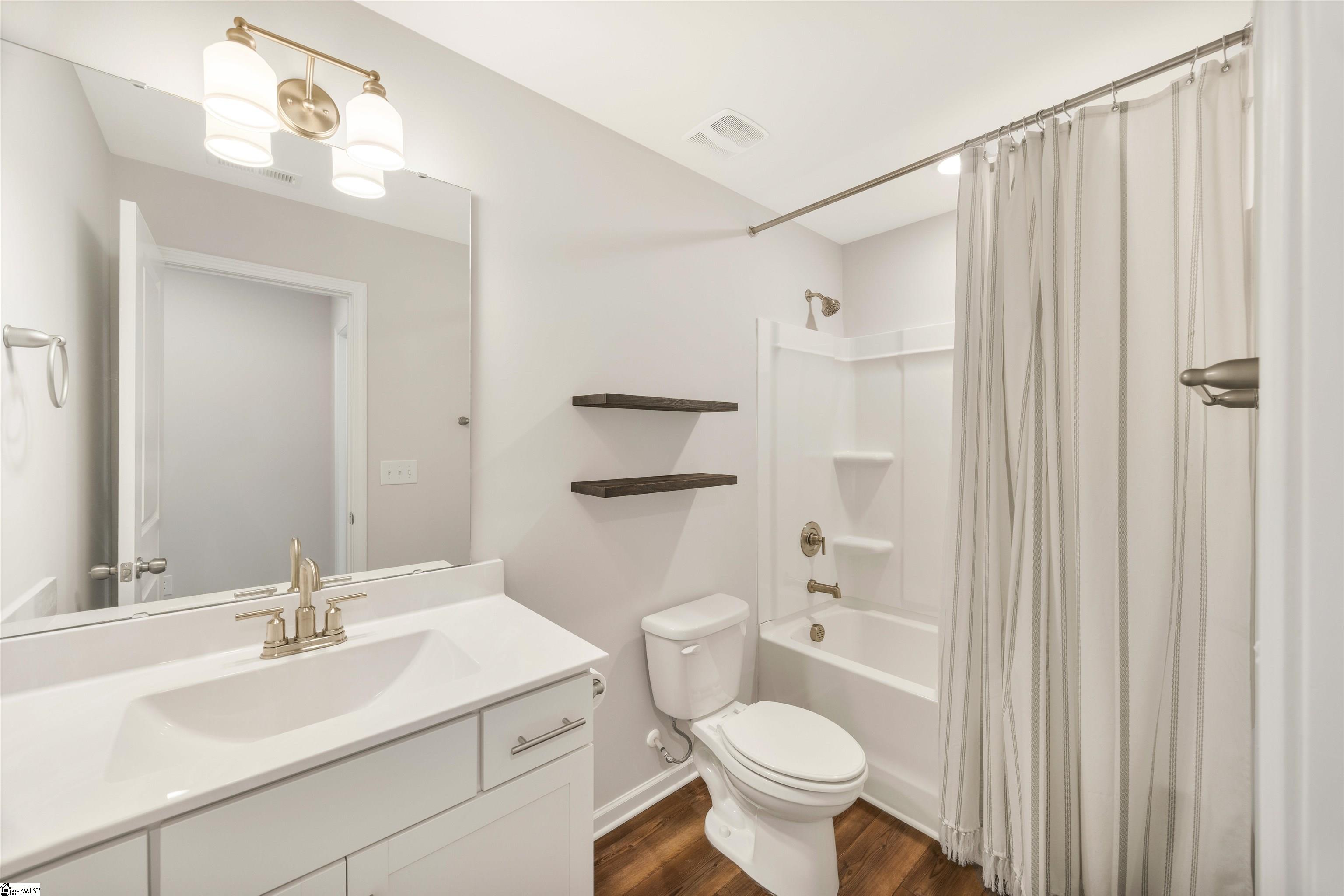 328 Golden Gala Way
