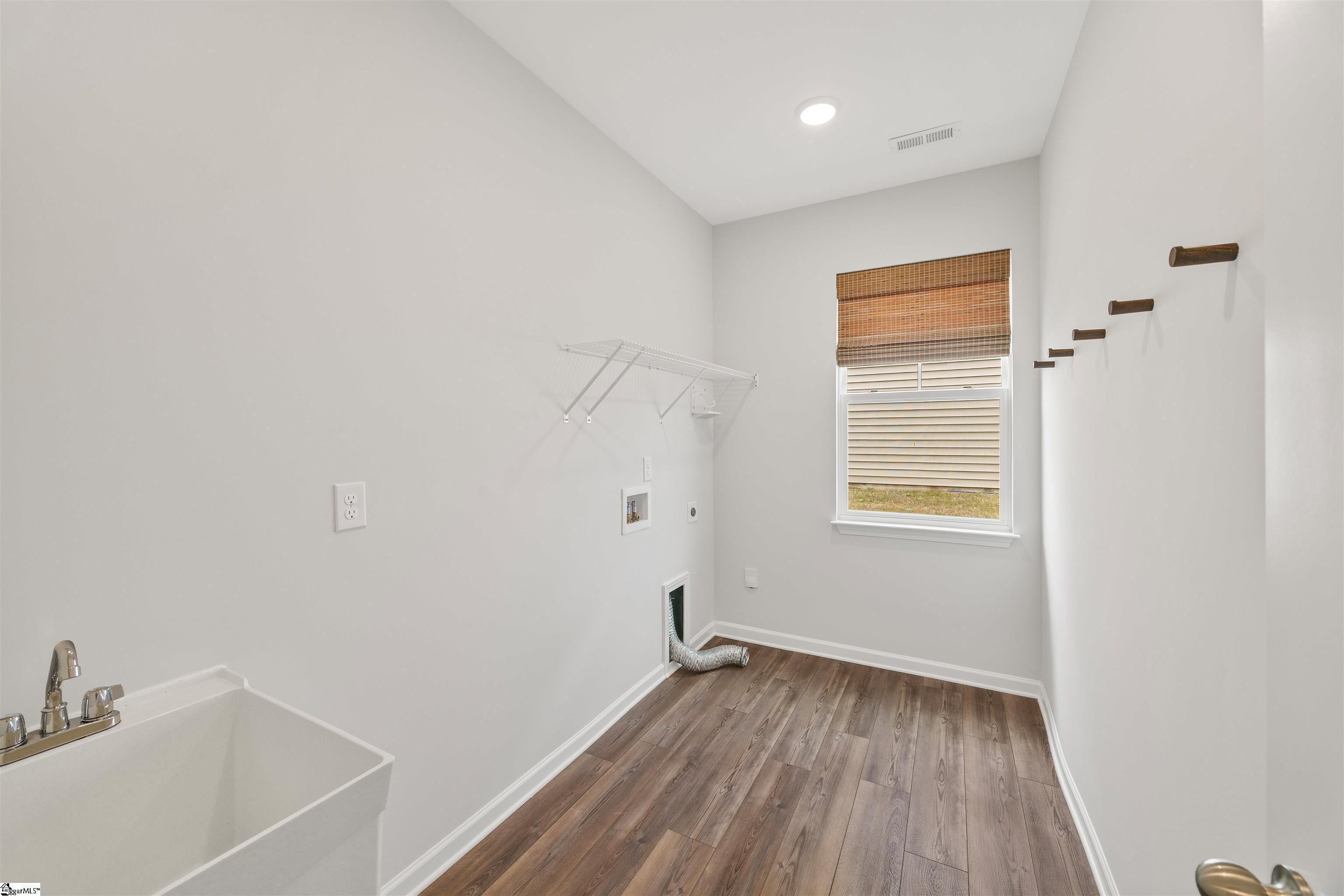 328 Golden Gala Way