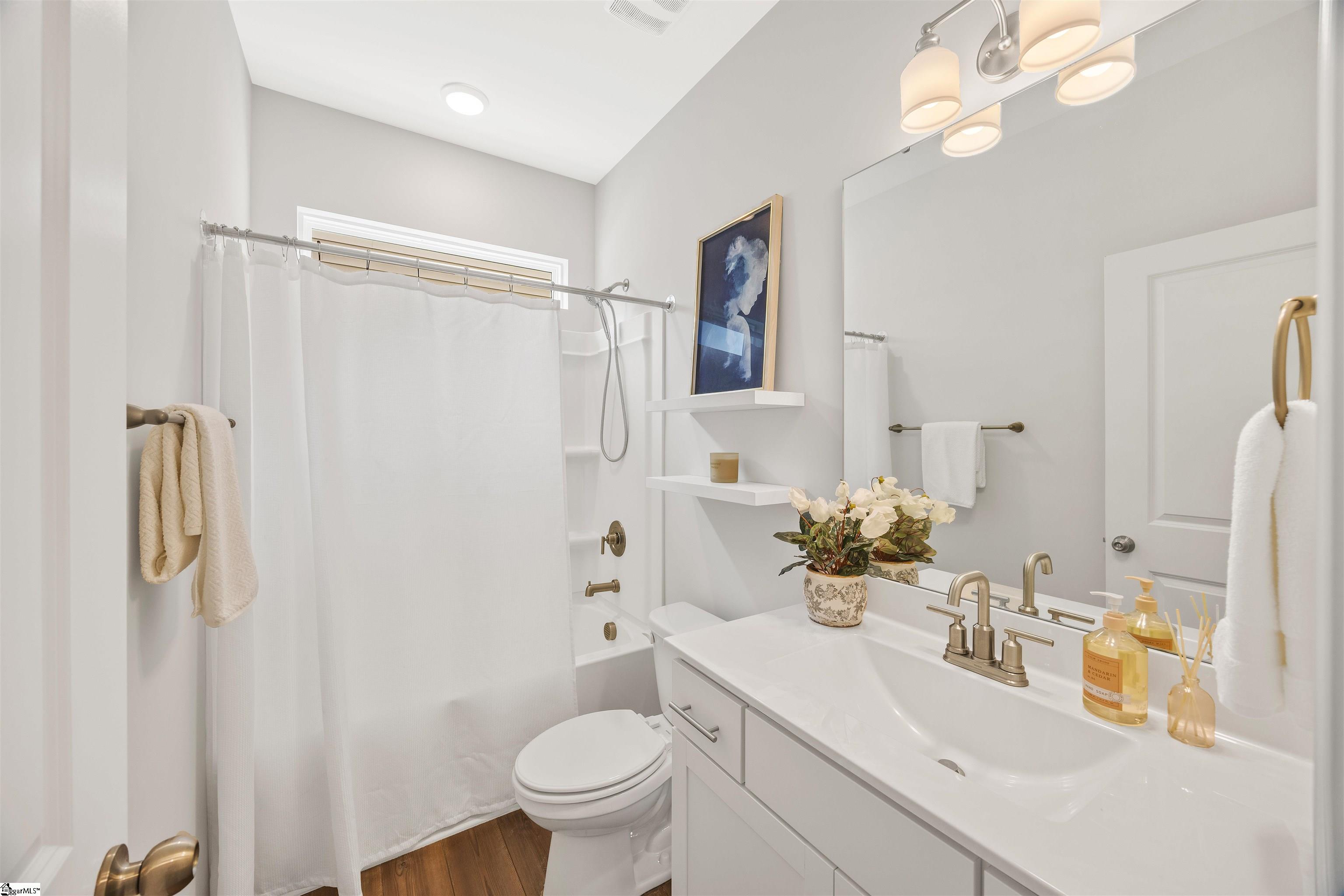 328 Golden Gala Way