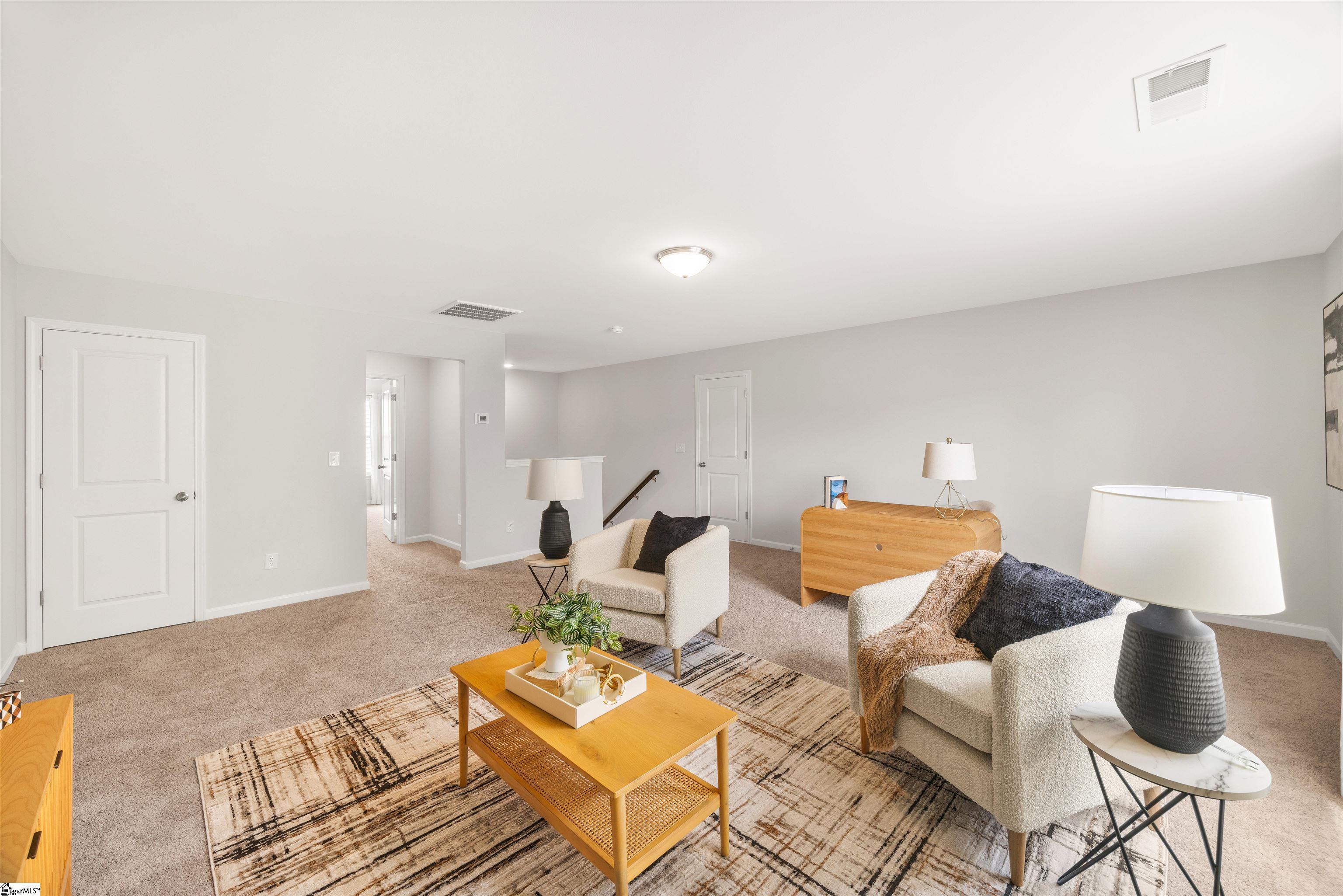 328 Golden Gala Way