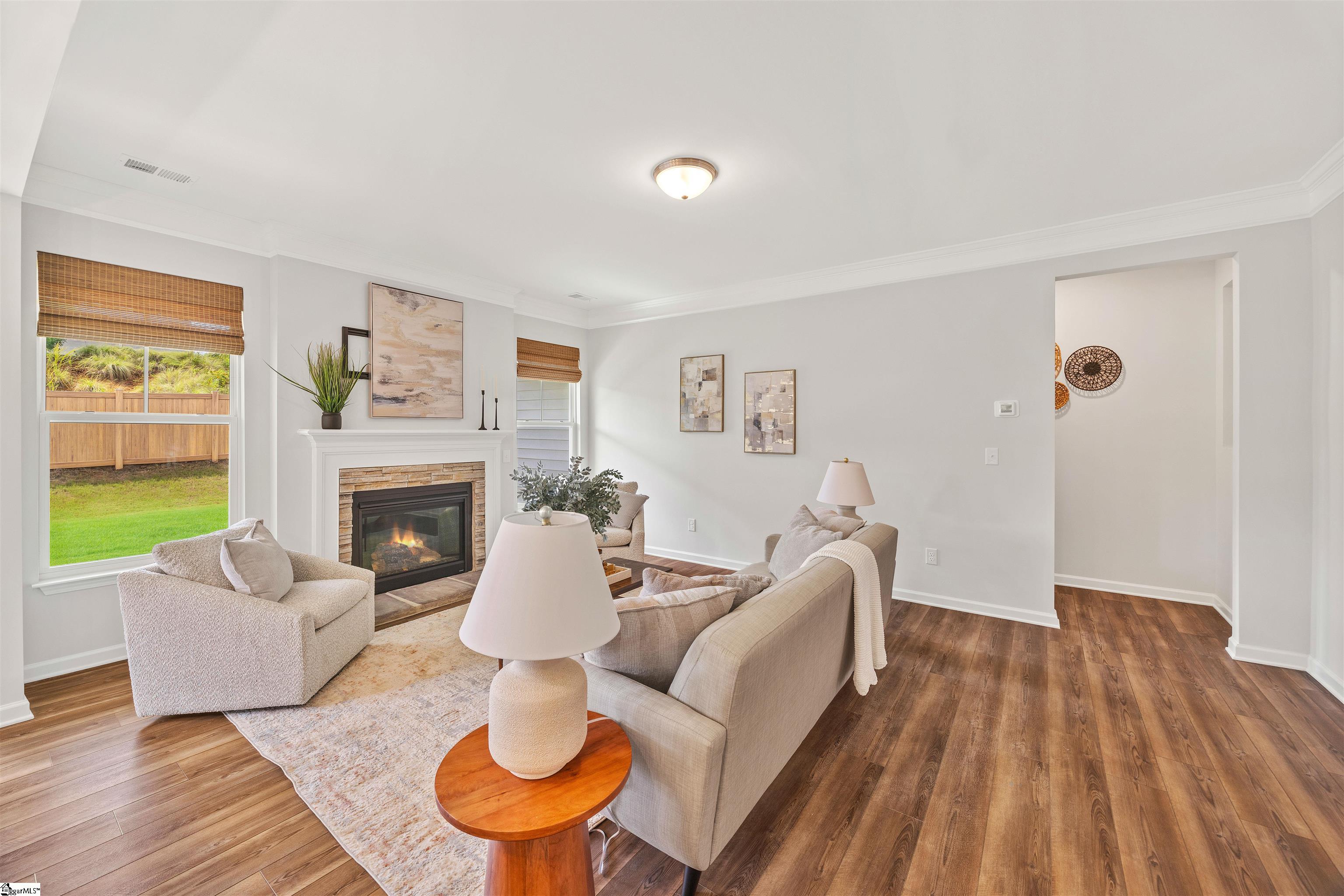 328 Golden Gala Way