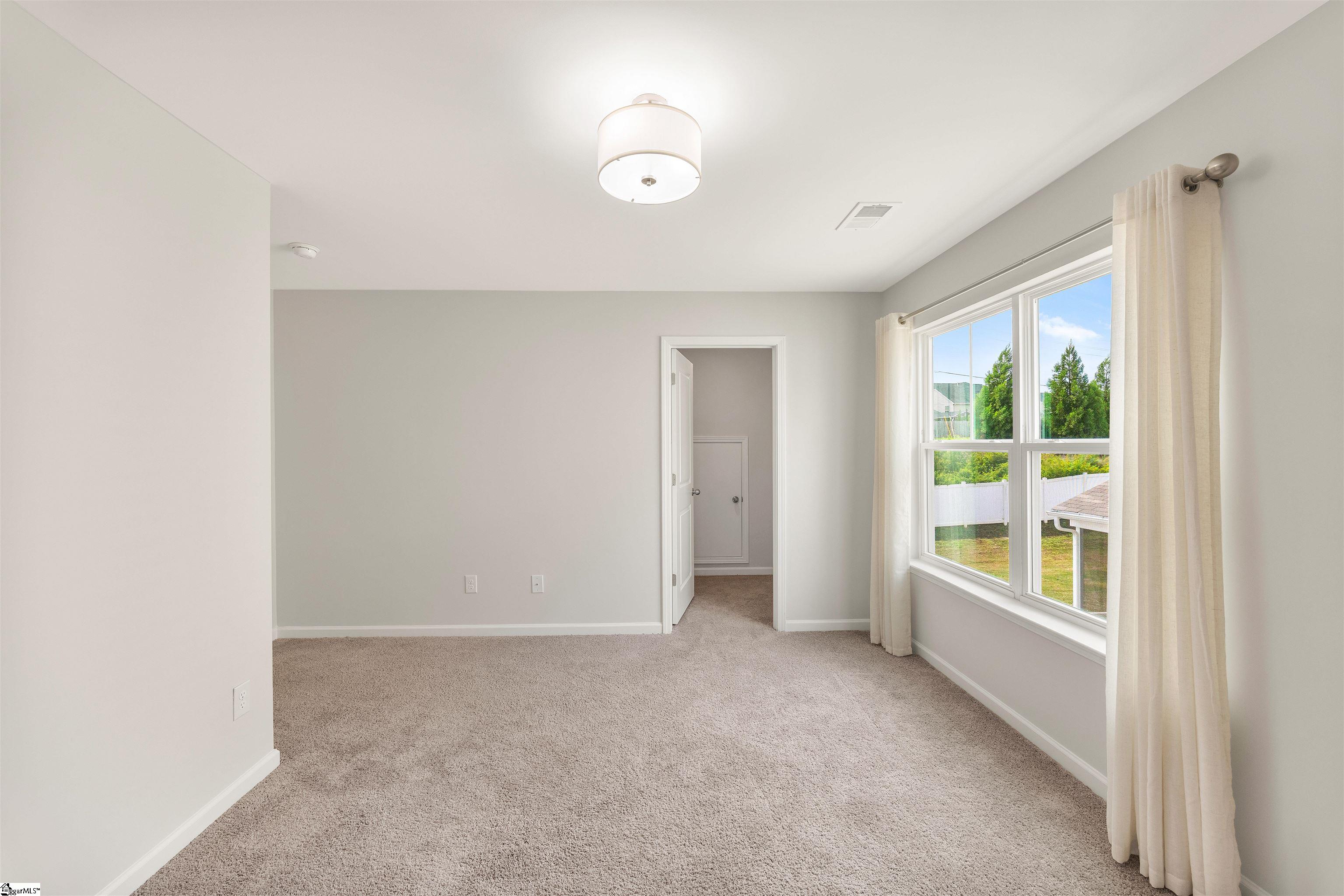 328 Golden Gala Way