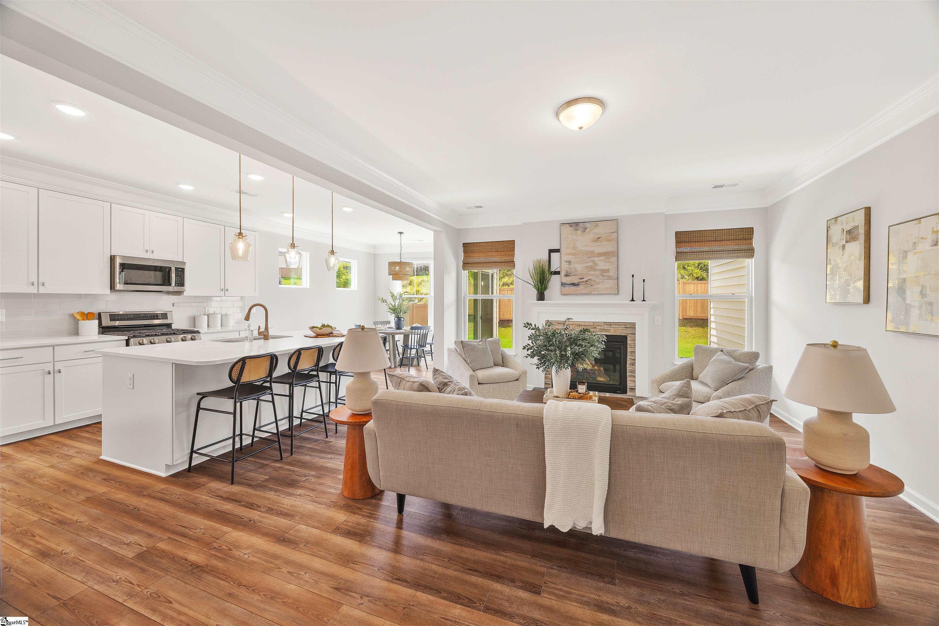 328 Golden Gala Way