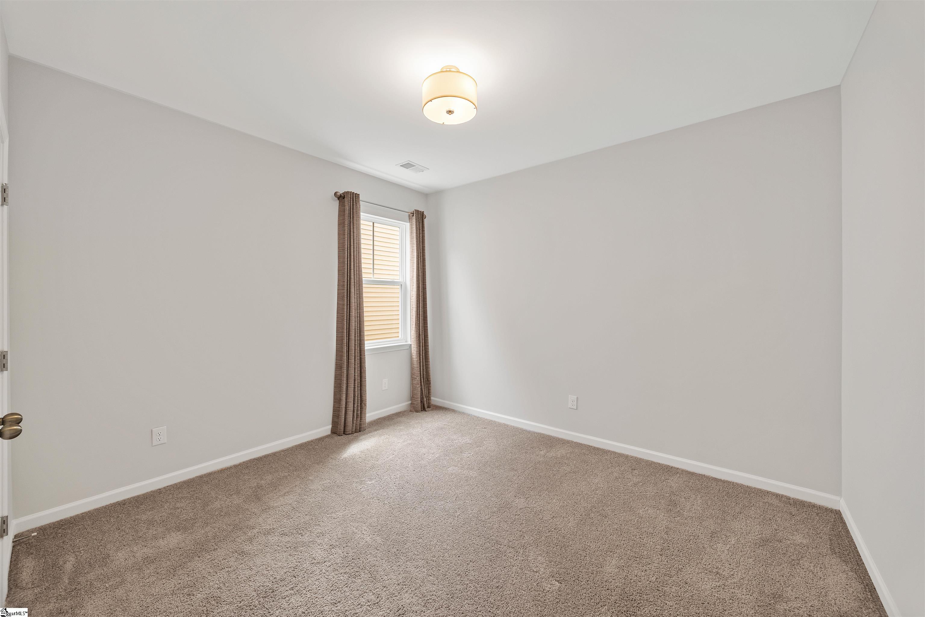 328 Golden Gala Way