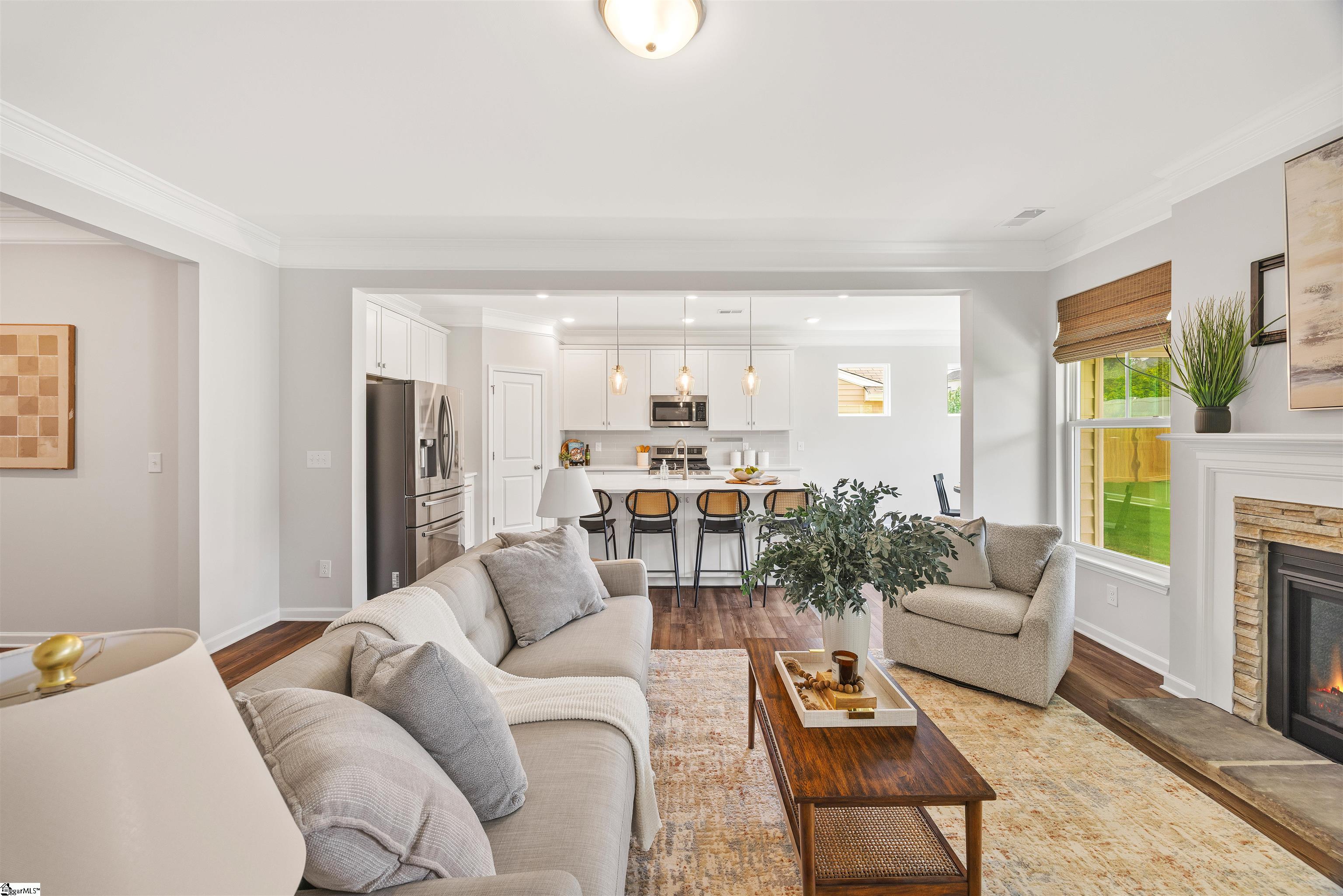 328 Golden Gala Way