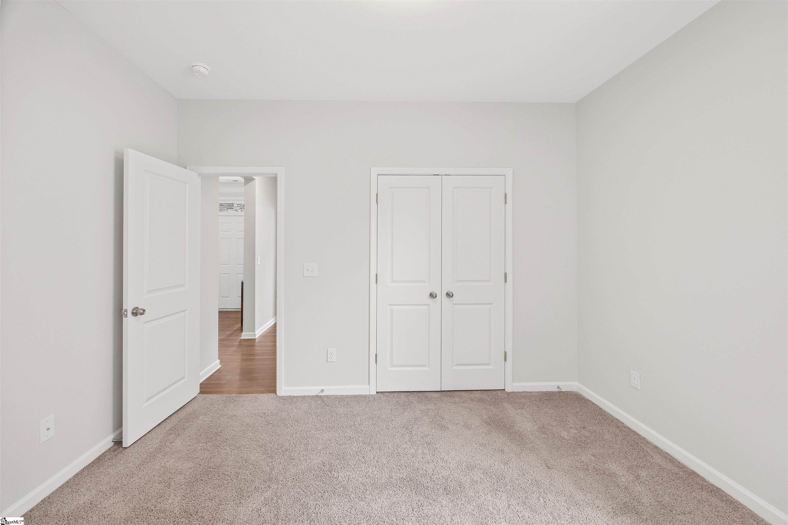328 Golden Gala Way