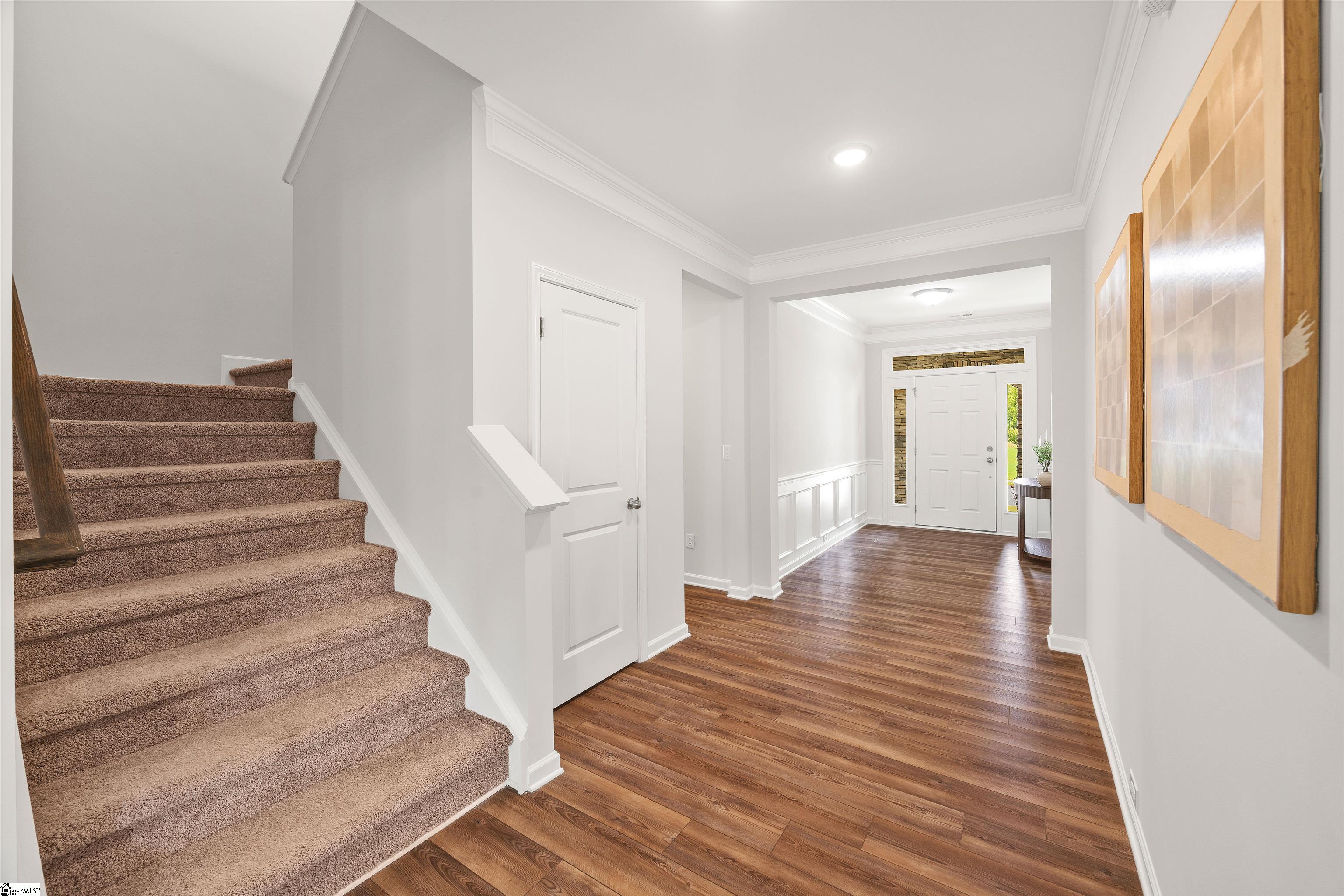 328 Golden Gala Way