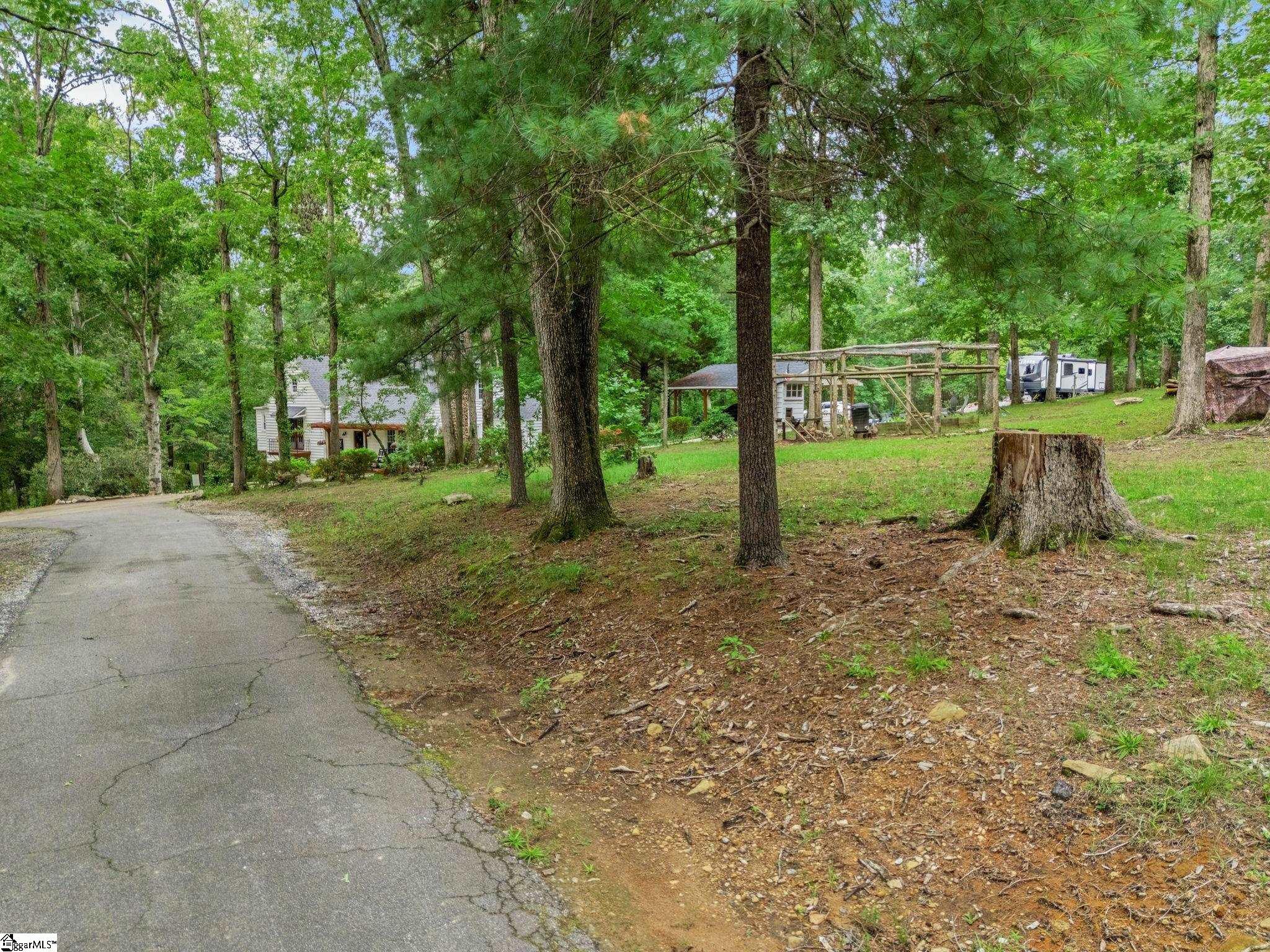 3982 N 14 Highway
