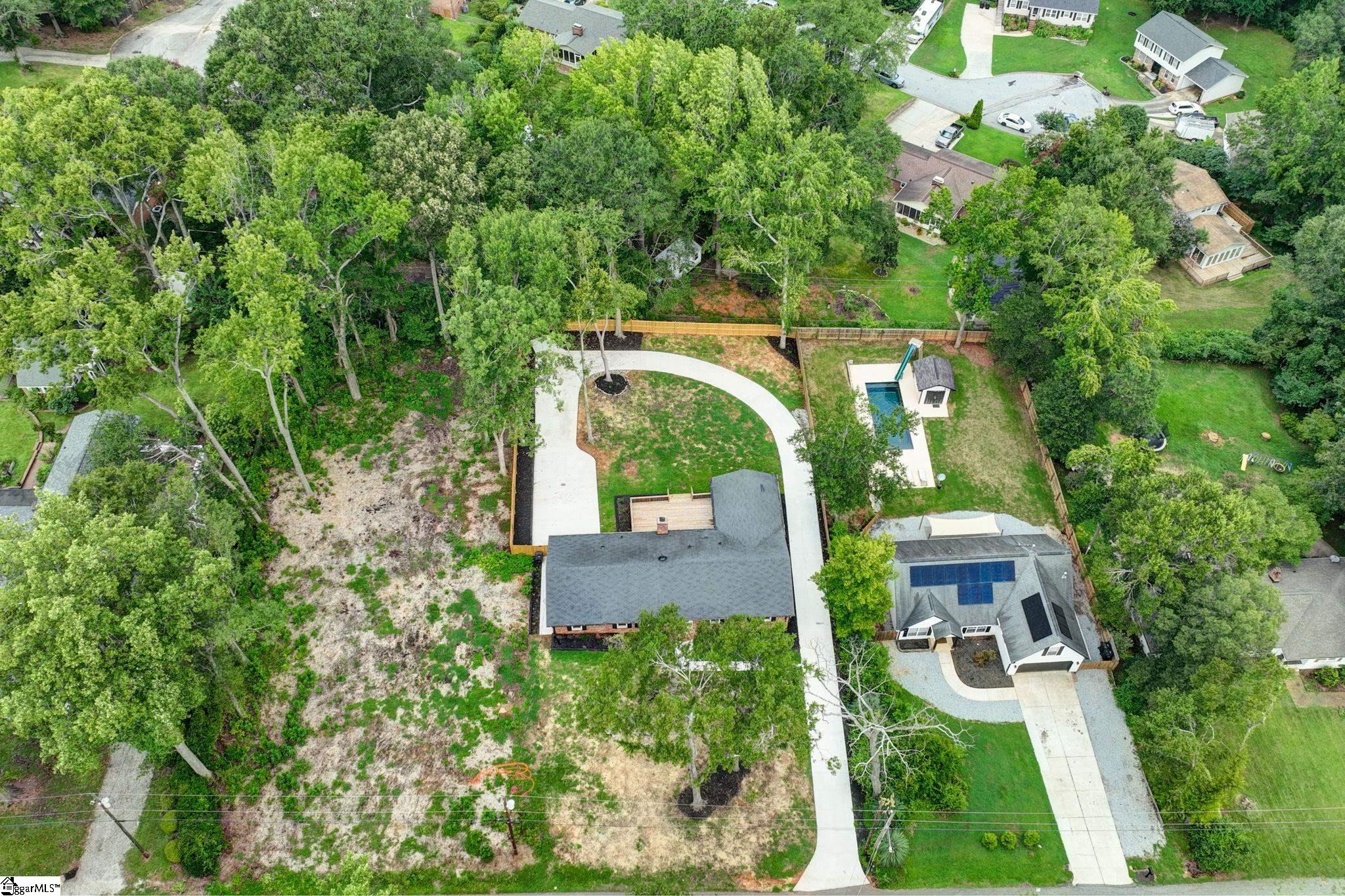127 Wilbon Circle