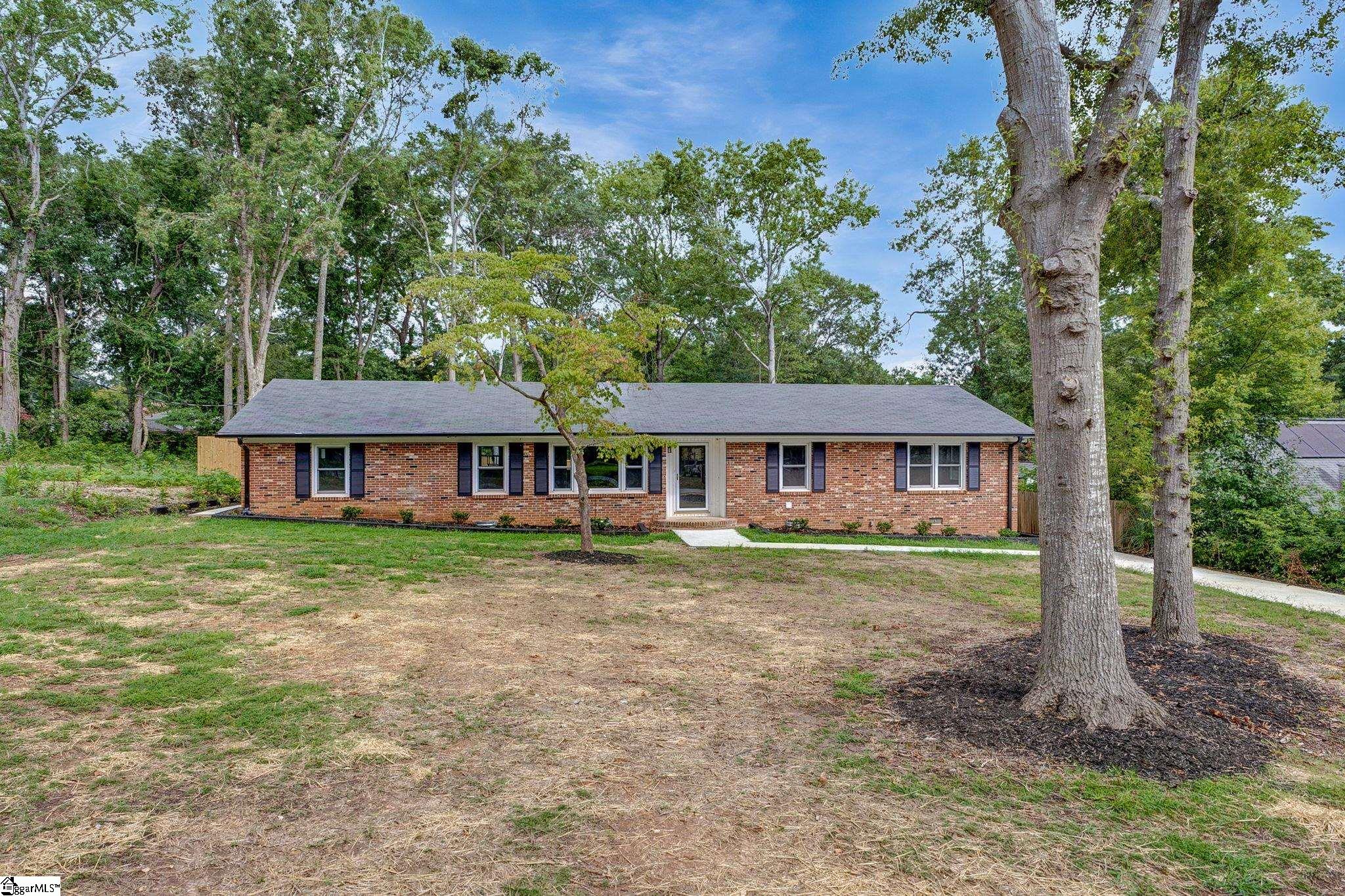 127 Wilbon Circle