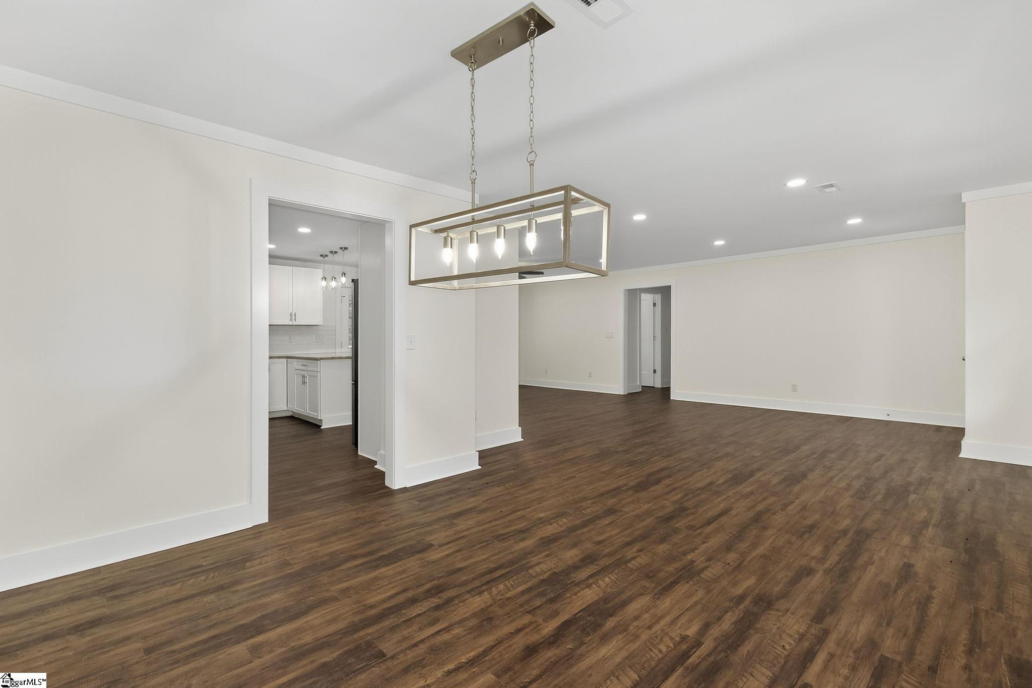 127 Wilbon Circle