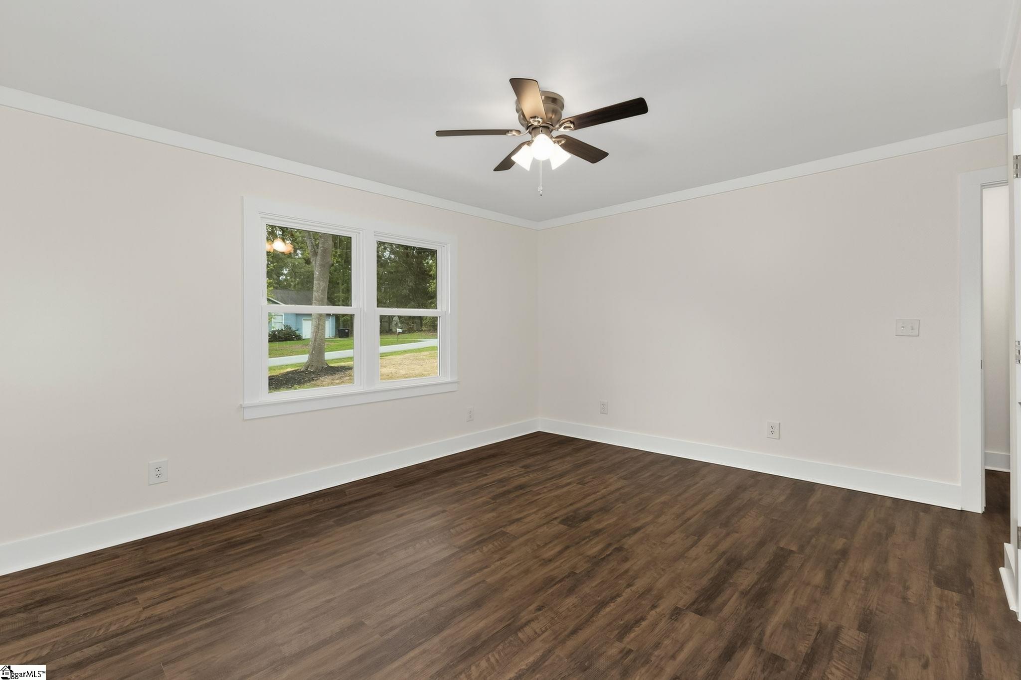 127 Wilbon Circle