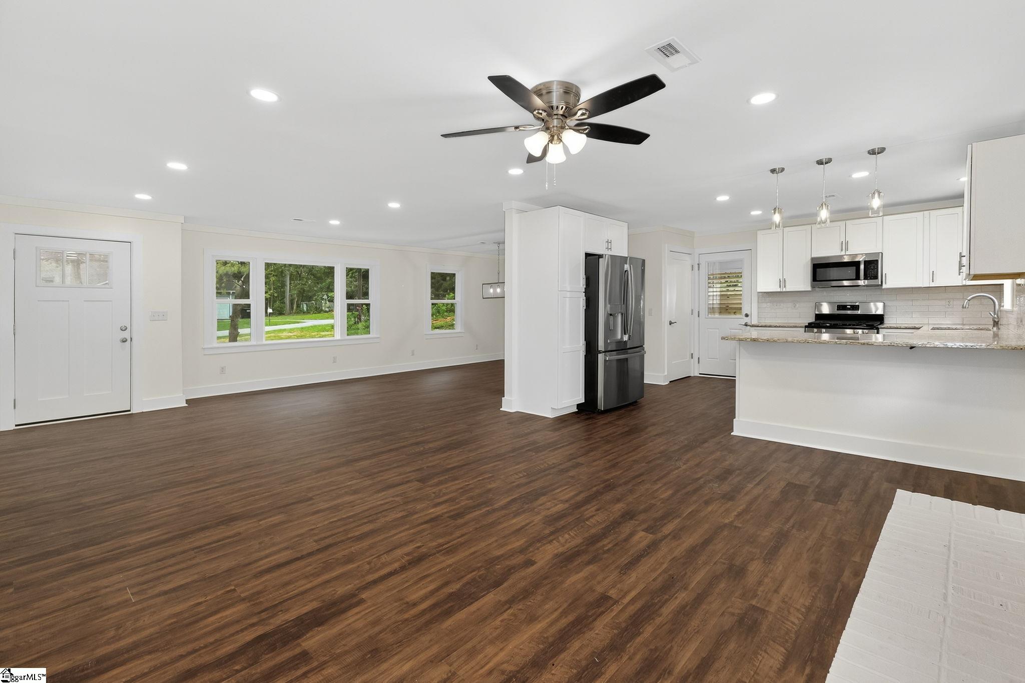 127 Wilbon Circle
