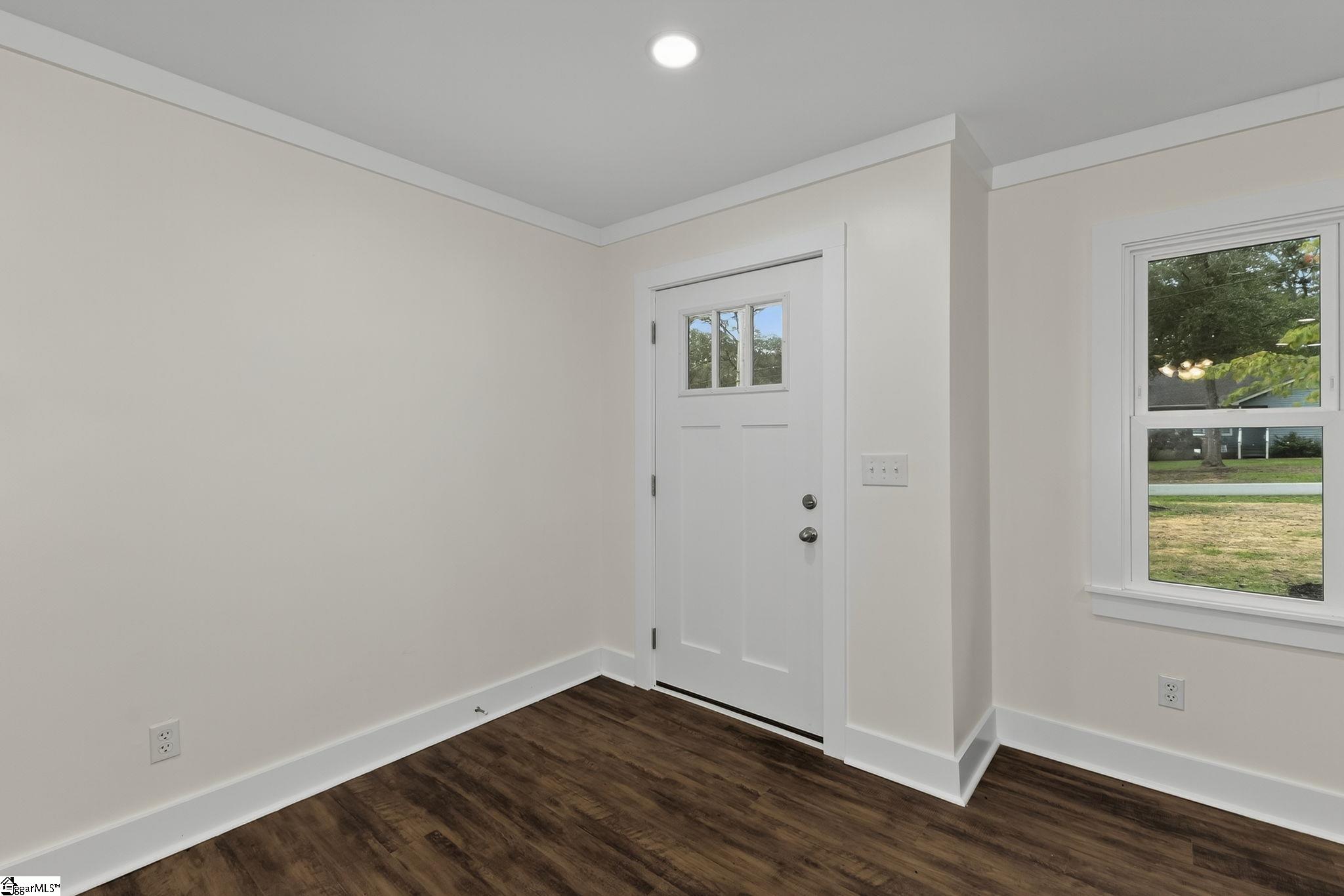 127 Wilbon Circle