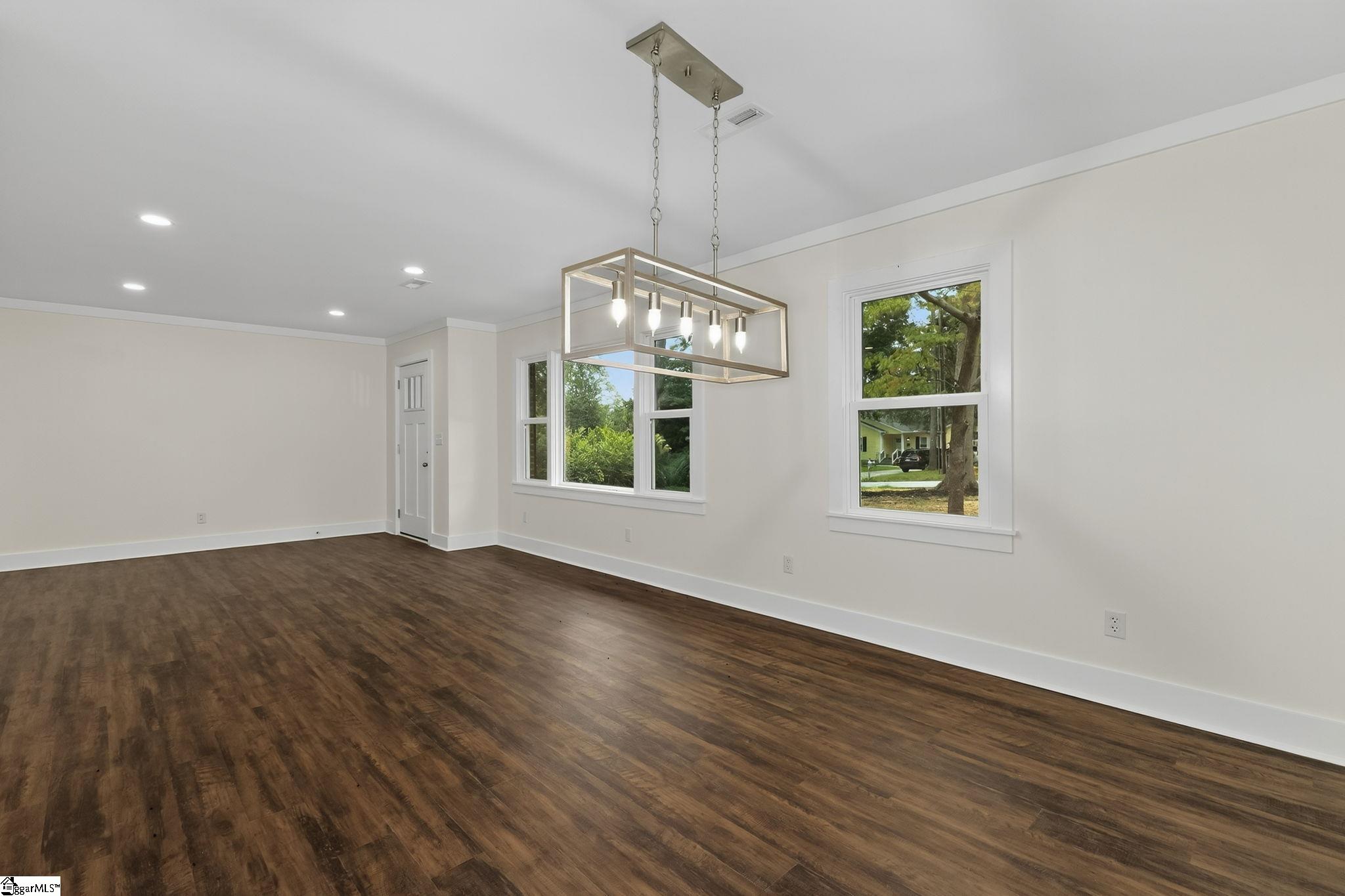127 Wilbon Circle