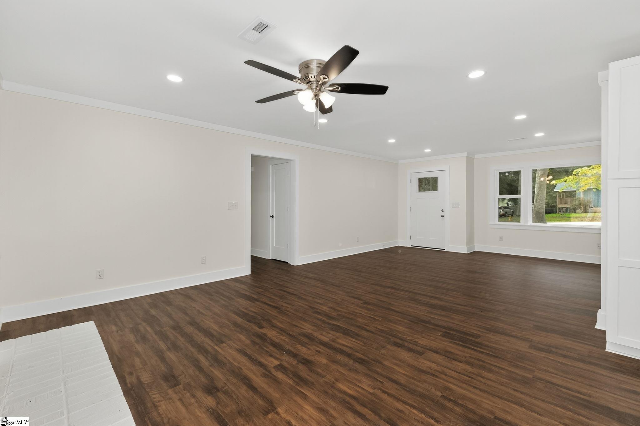 127 Wilbon Circle