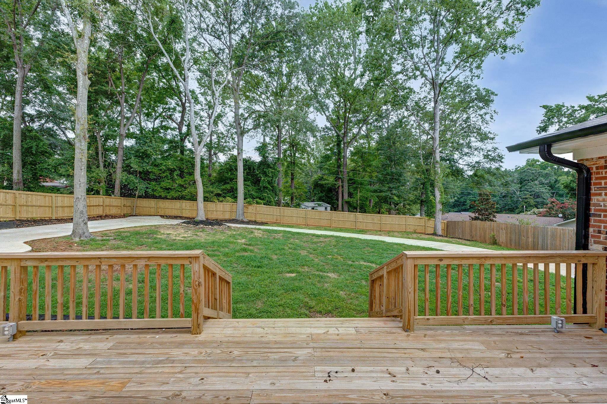 127 Wilbon Circle