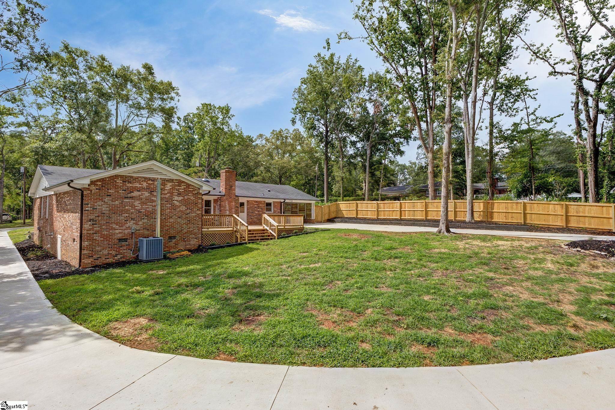 127 Wilbon Circle