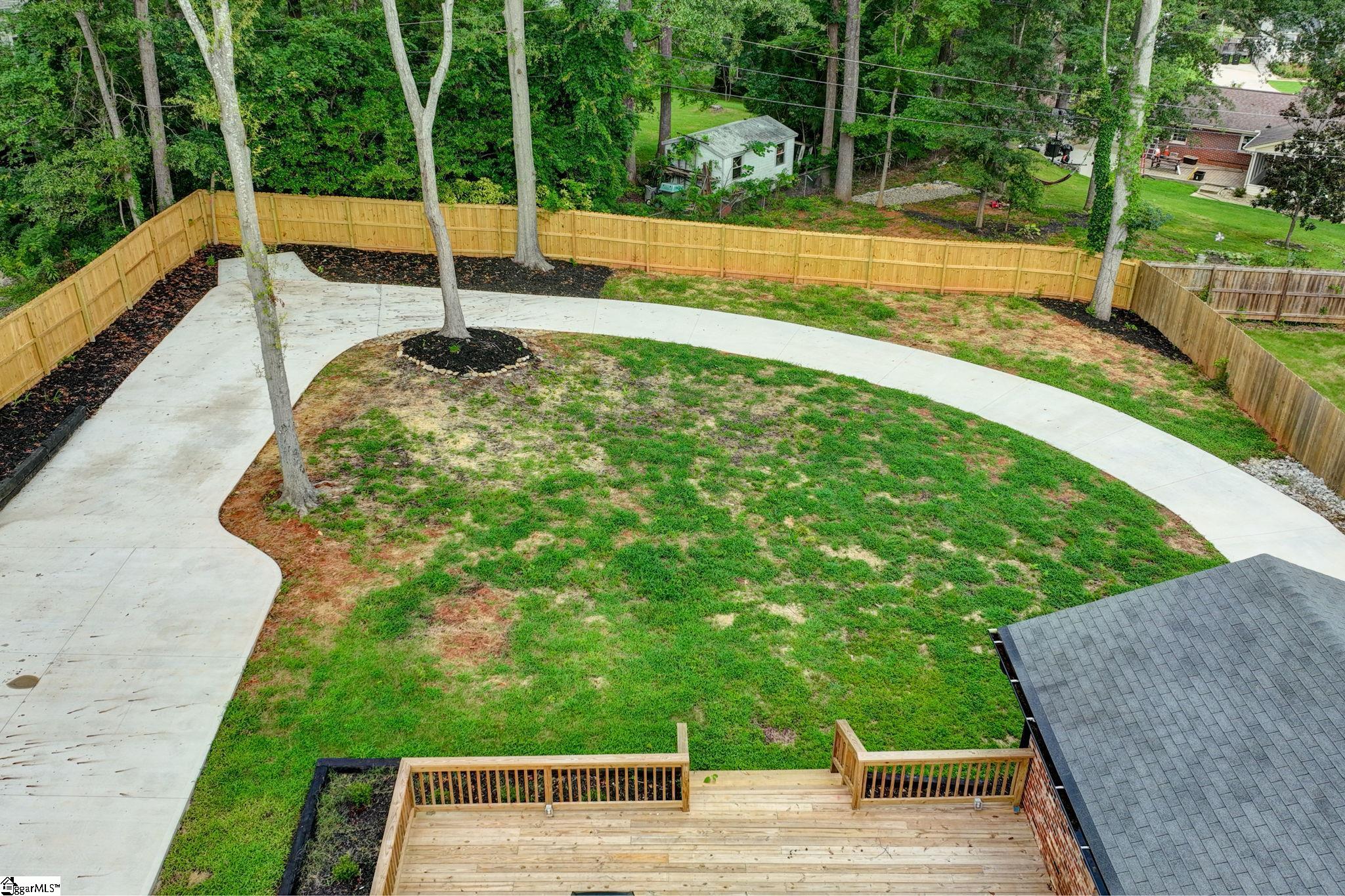 127 Wilbon Circle