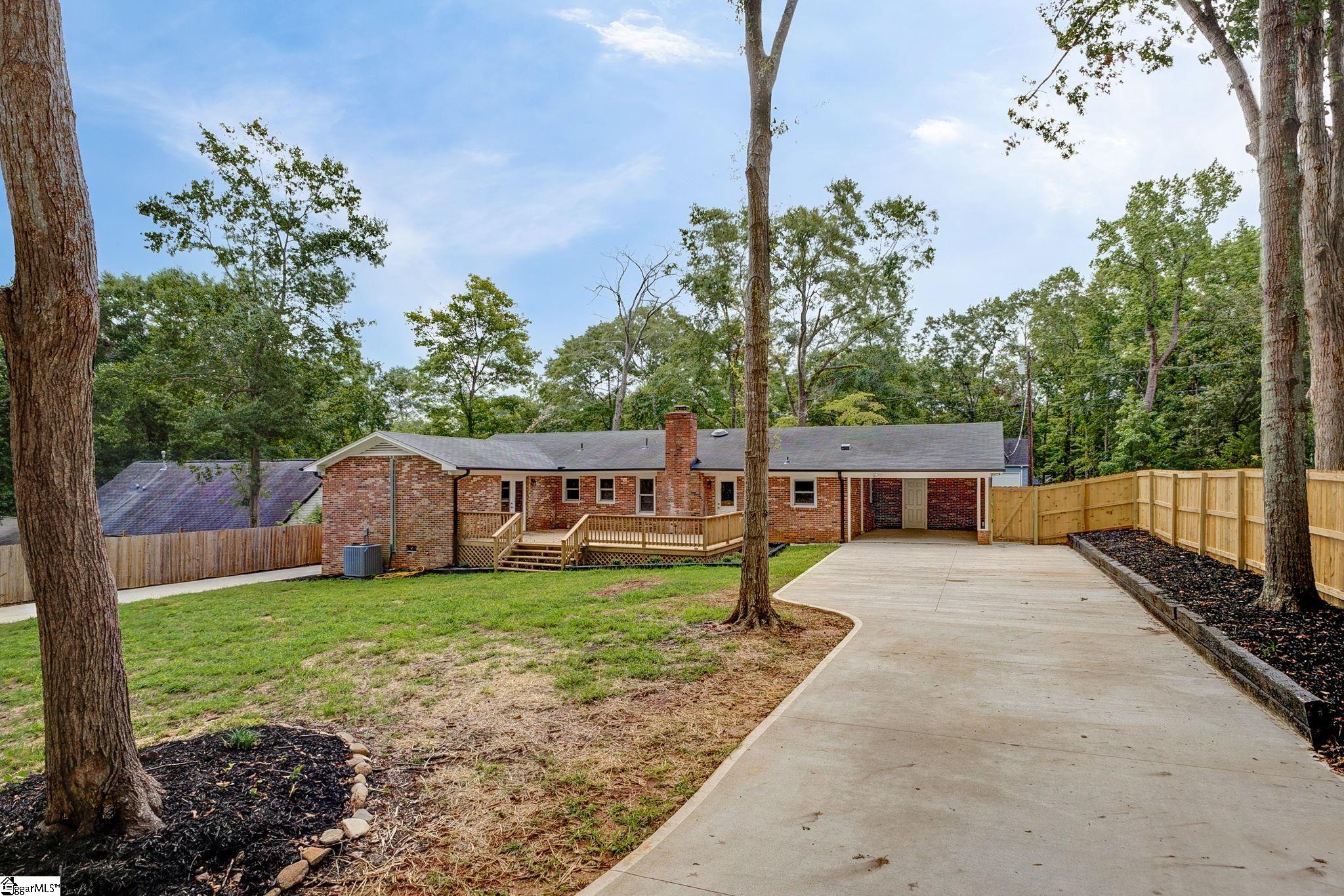 127 Wilbon Circle
