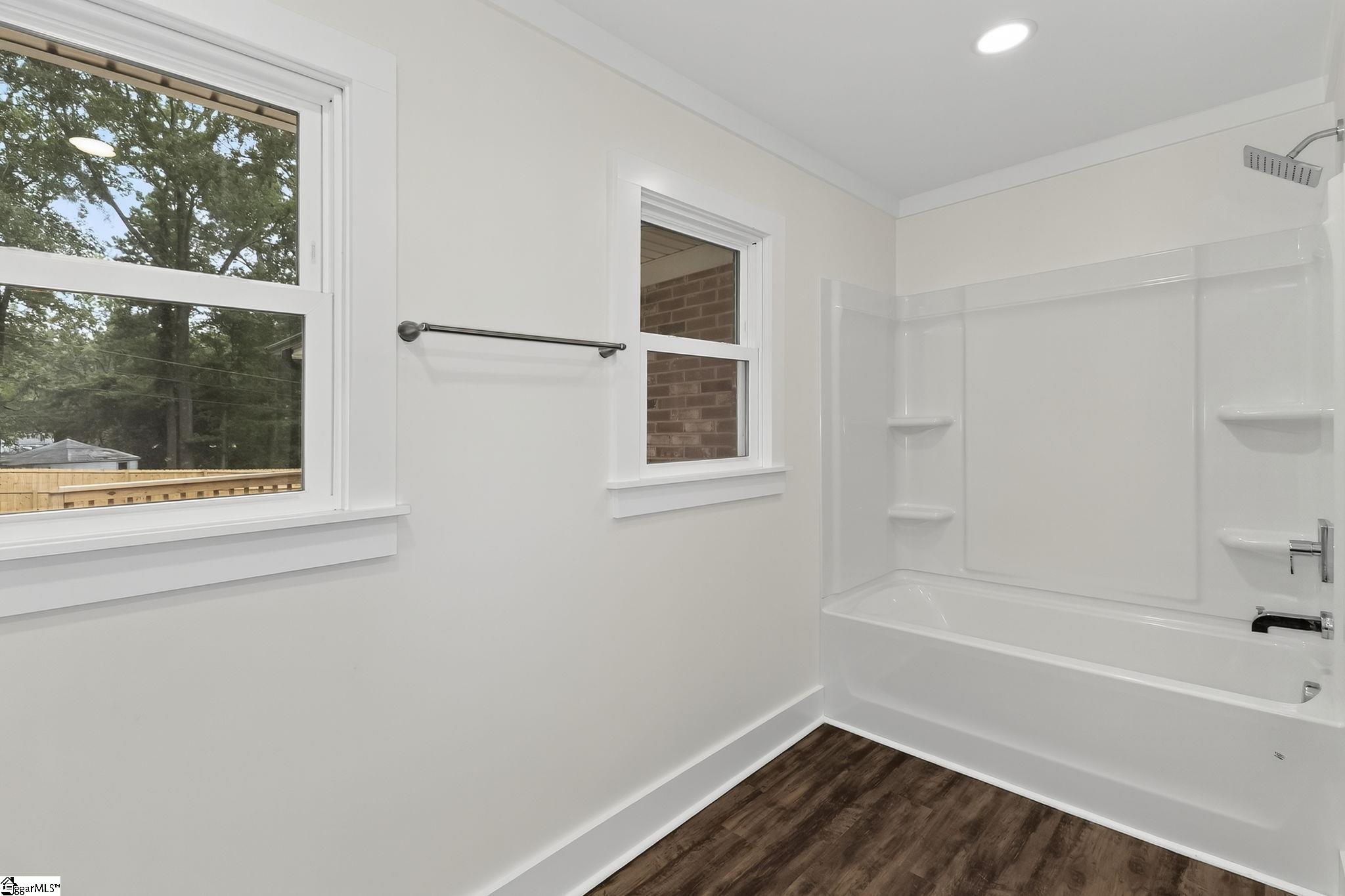 127 Wilbon Circle