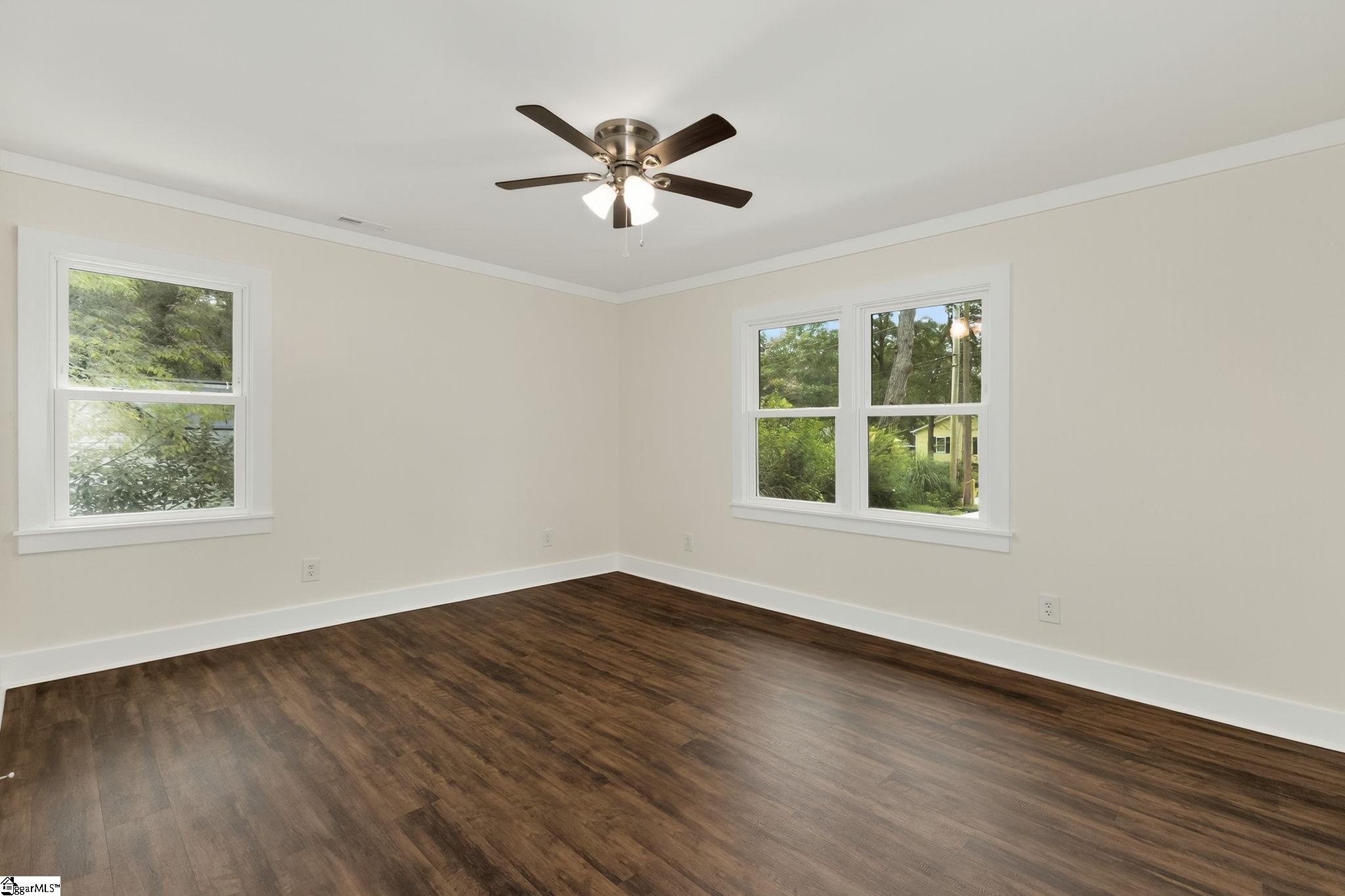 127 Wilbon Circle