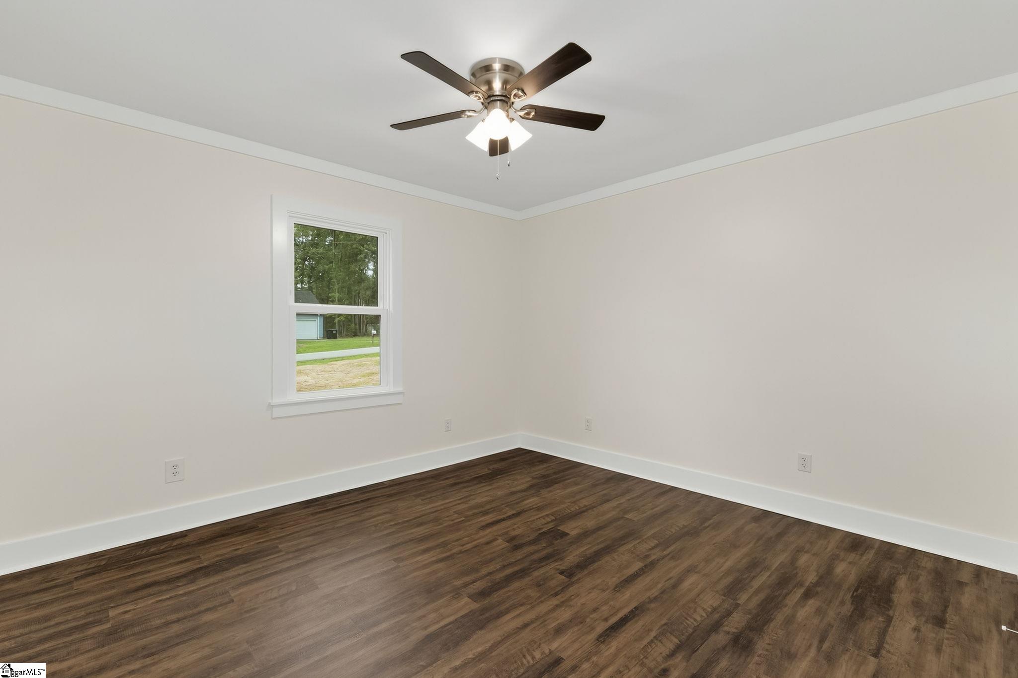 127 Wilbon Circle