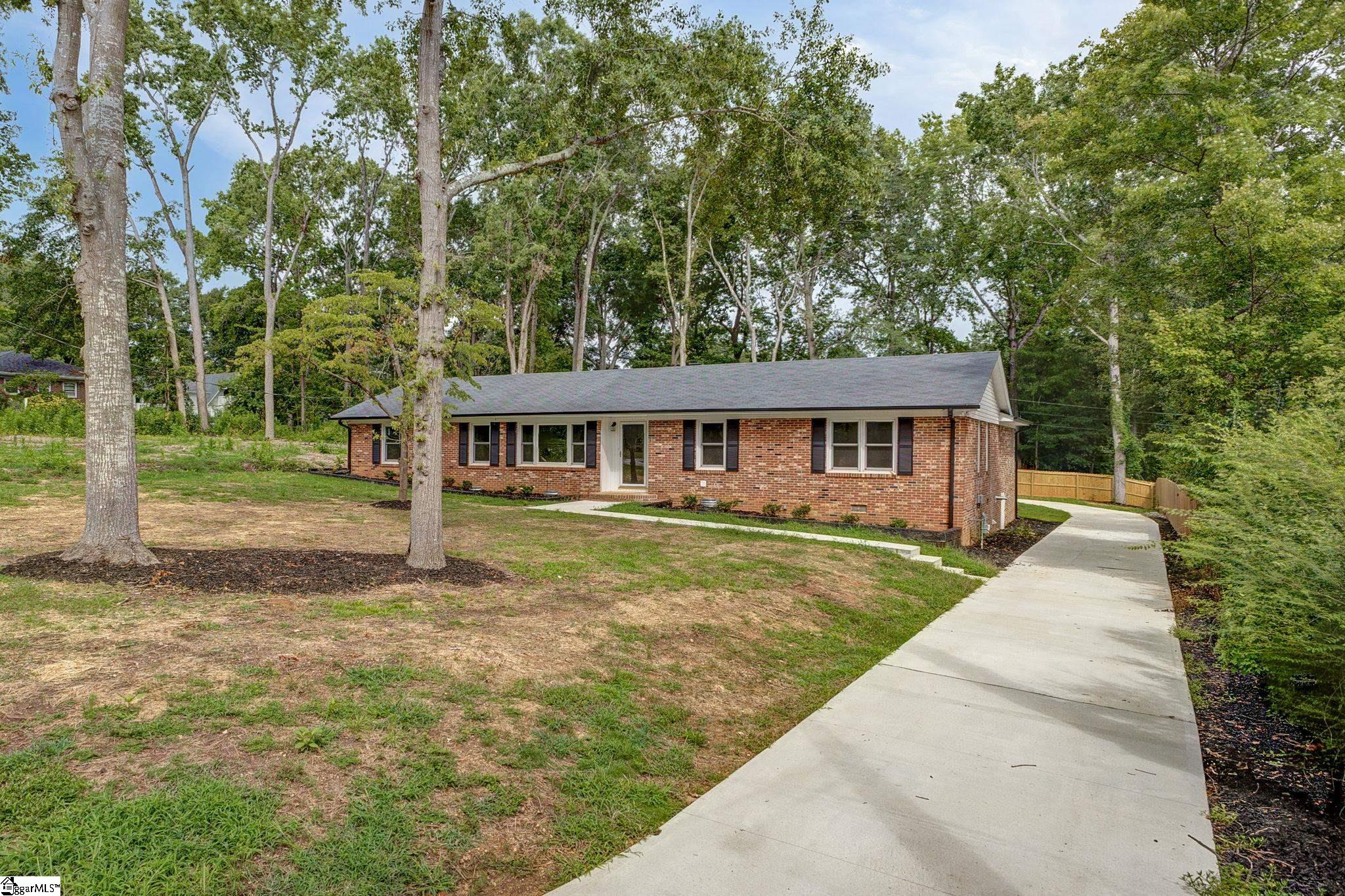 127 Wilbon Circle