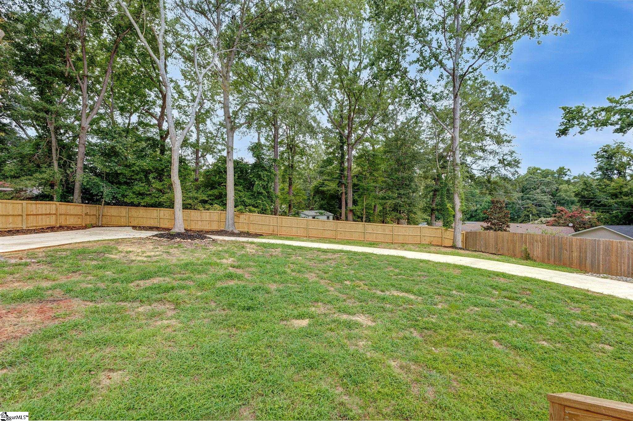 127 Wilbon Circle