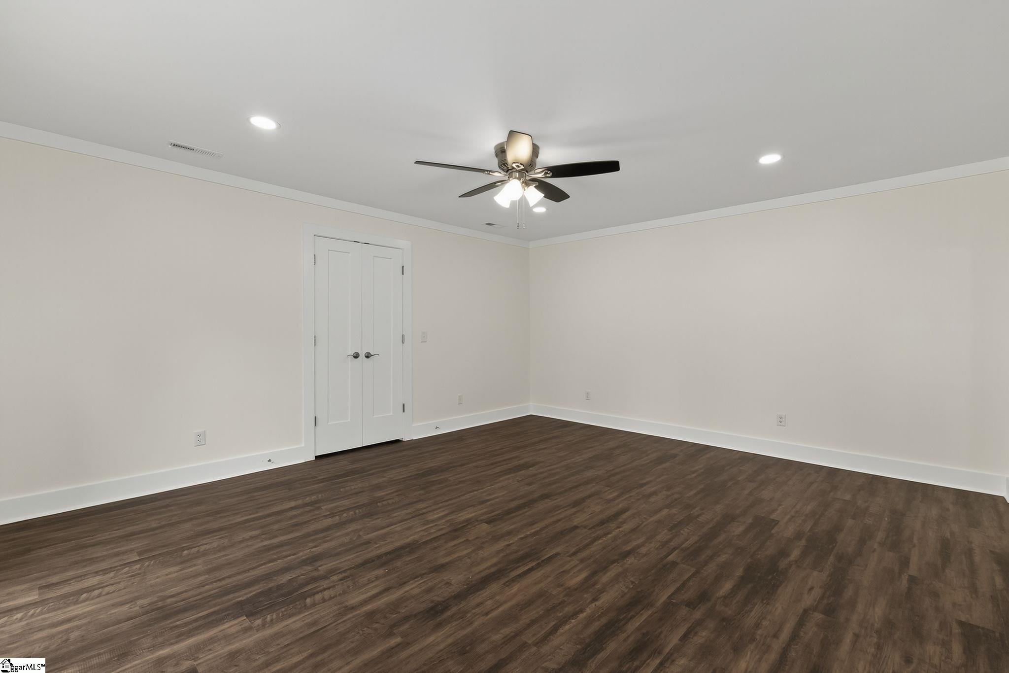 127 Wilbon Circle