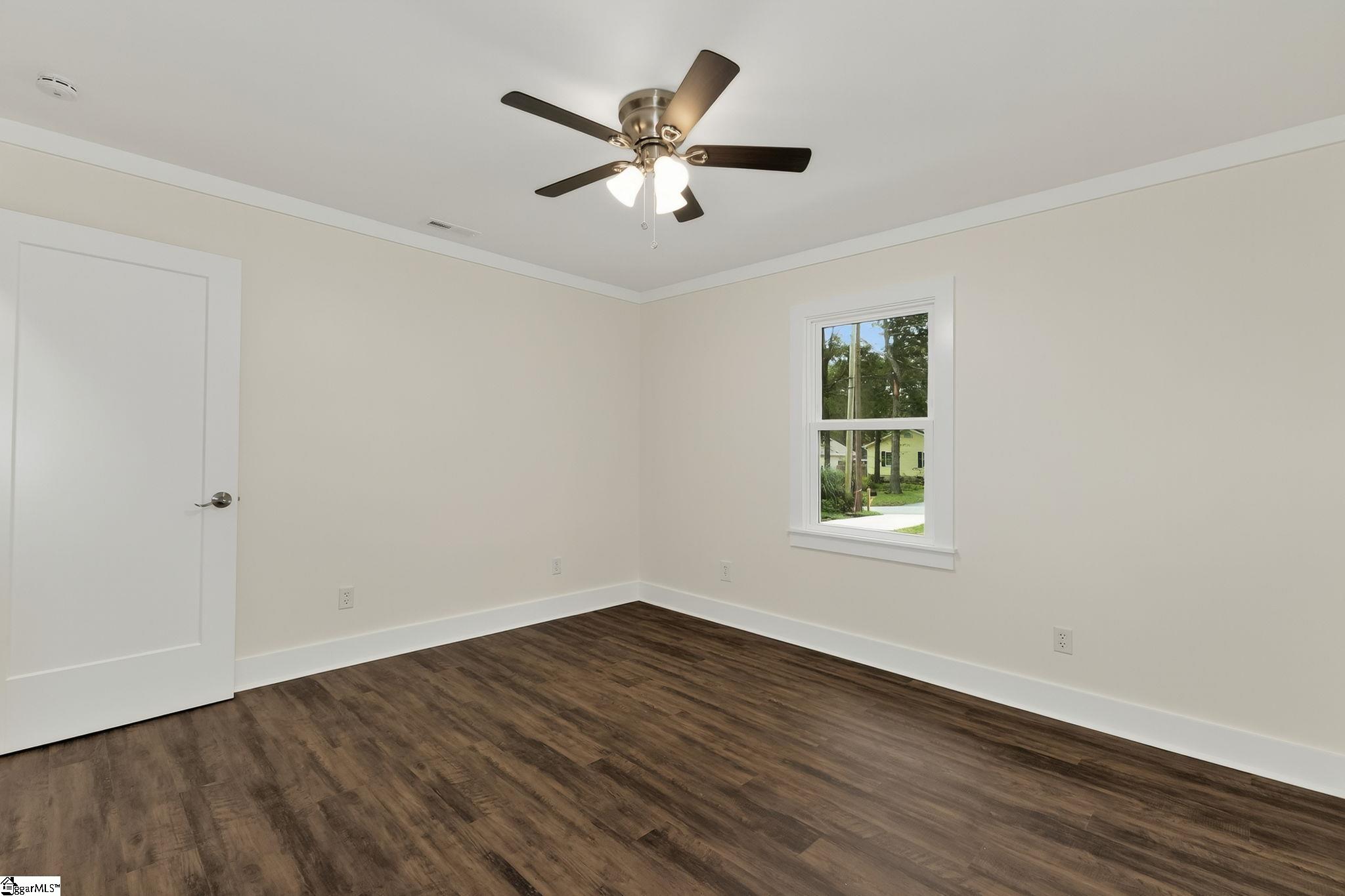 127 Wilbon Circle