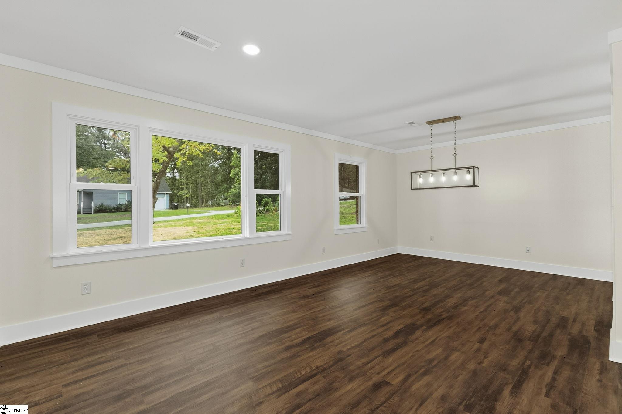 127 Wilbon Circle