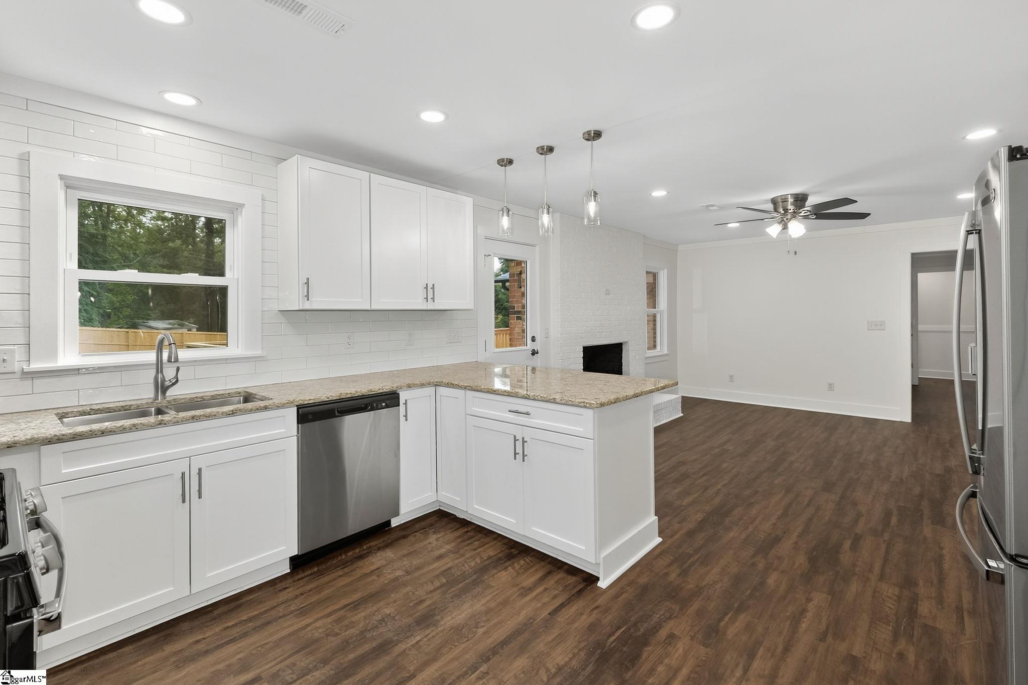 127 Wilbon Circle